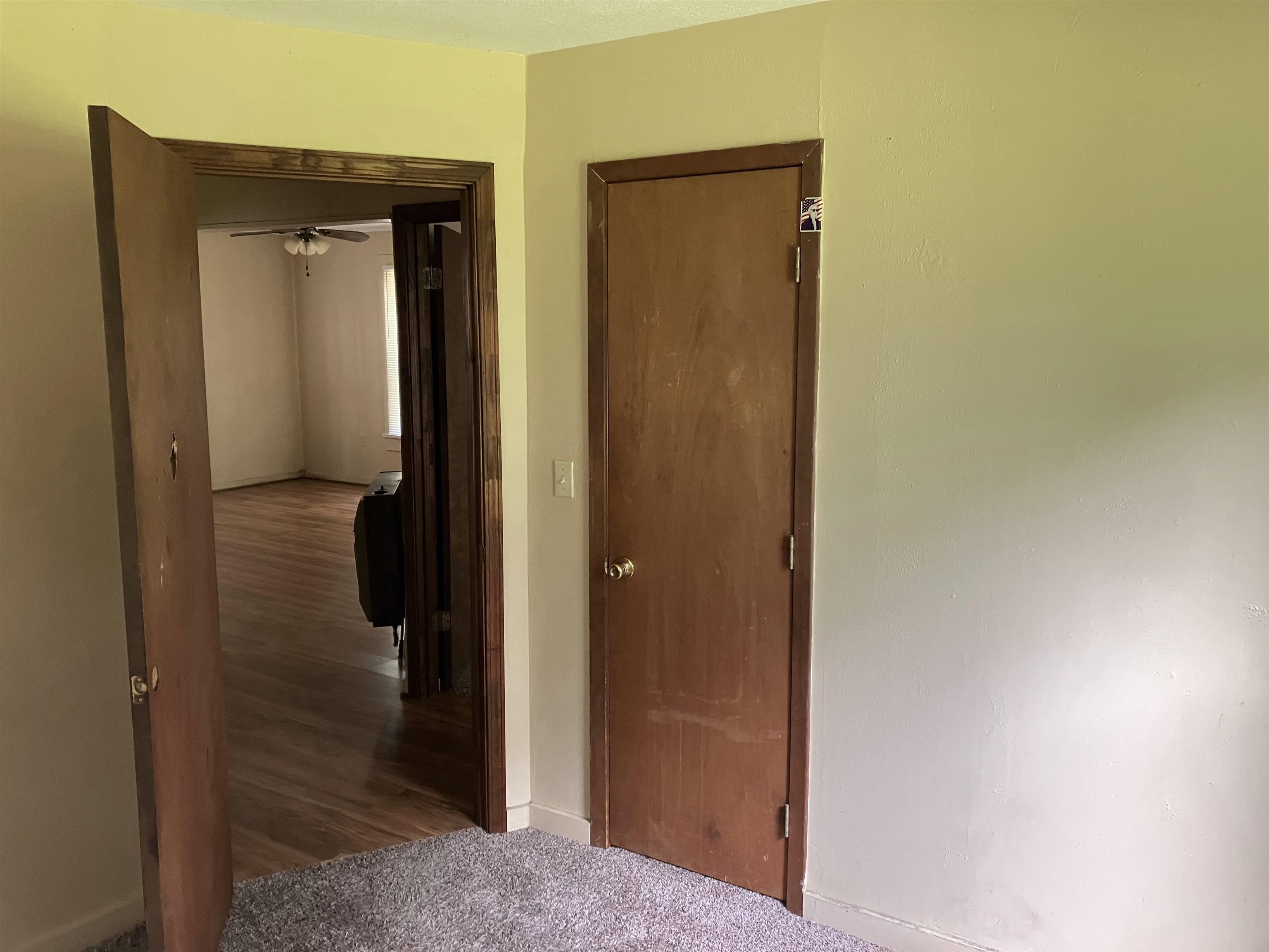 APPLE HILL - Residential