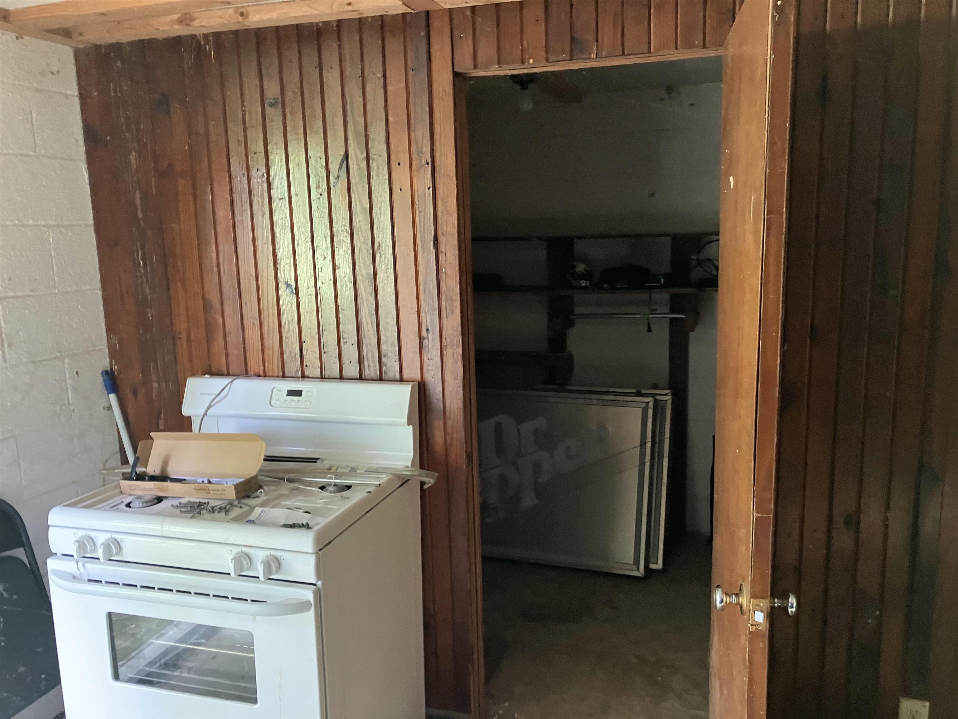 APPLE HILL - Residential