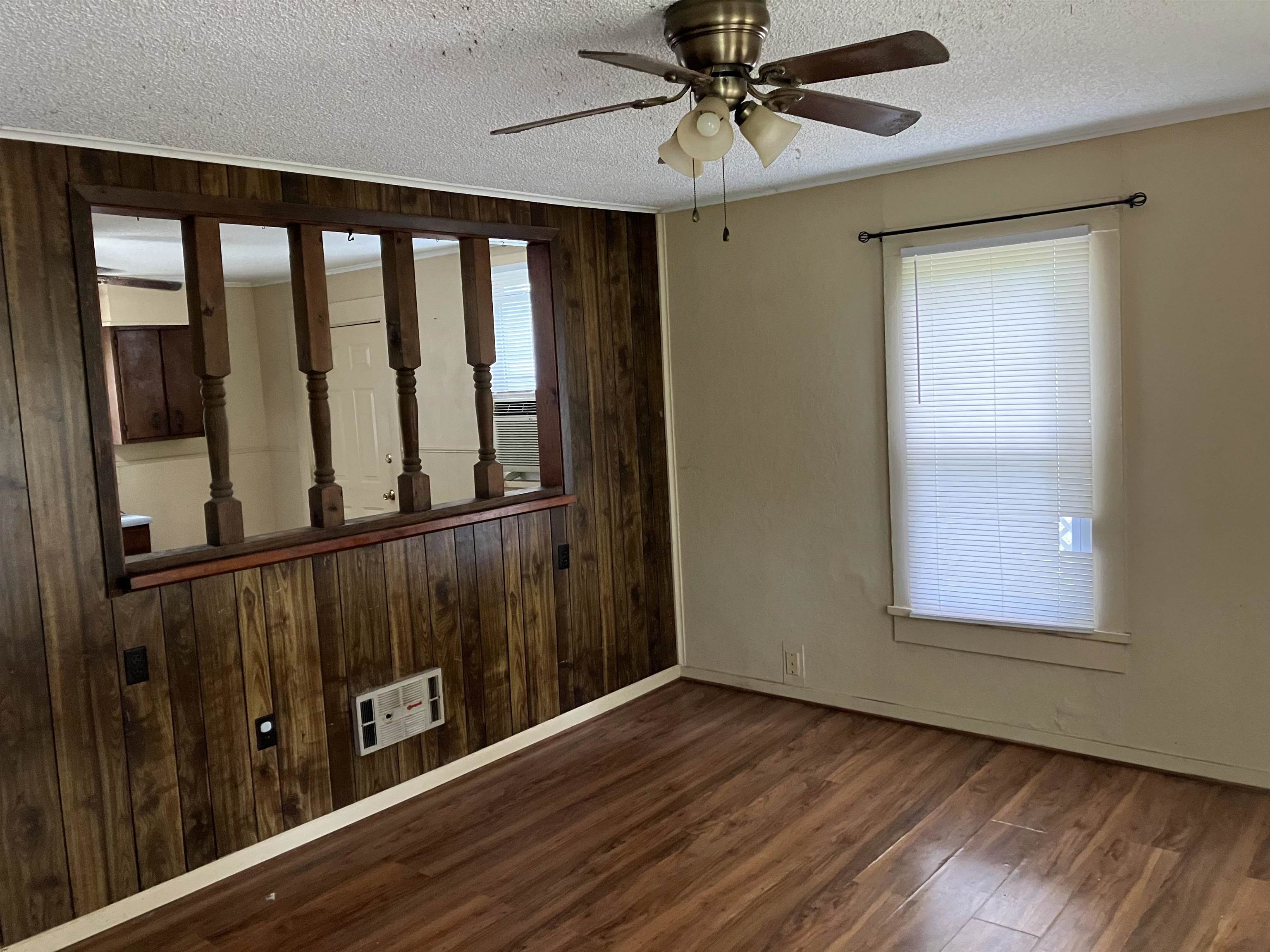 APPLE HILL - Residential