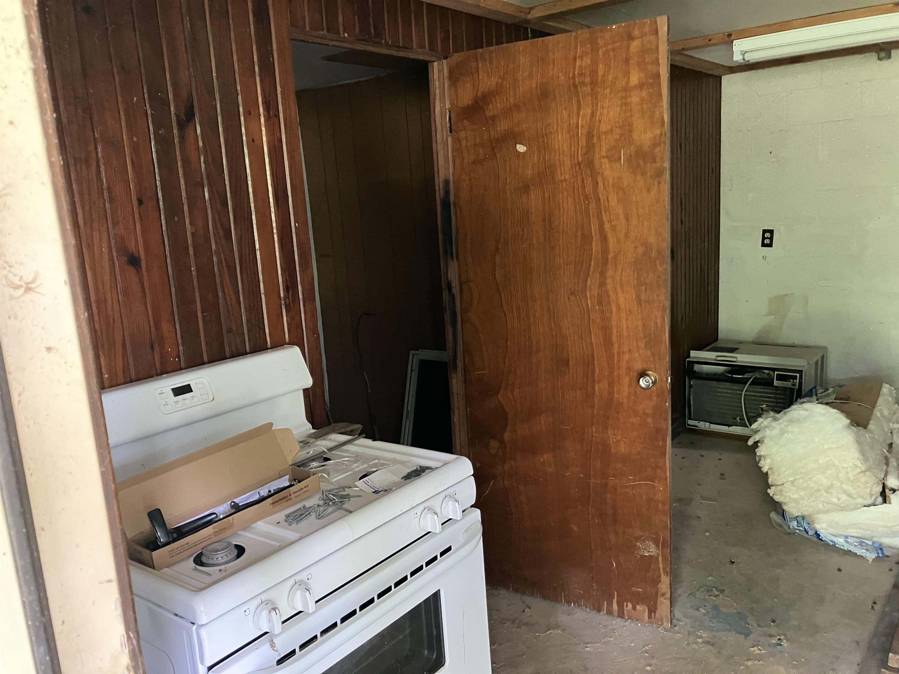 APPLE HILL - Residential