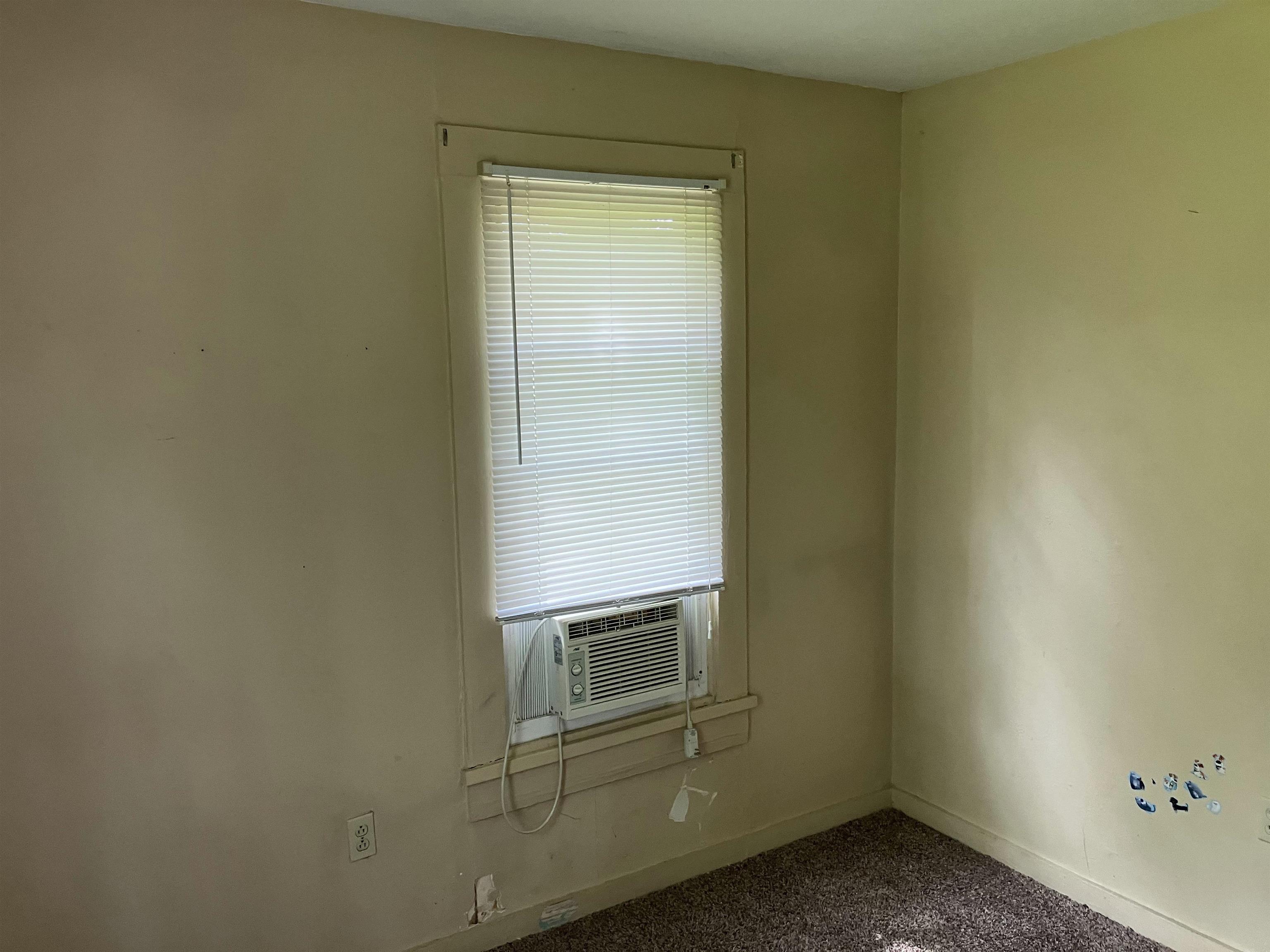 APPLE HILL - Residential