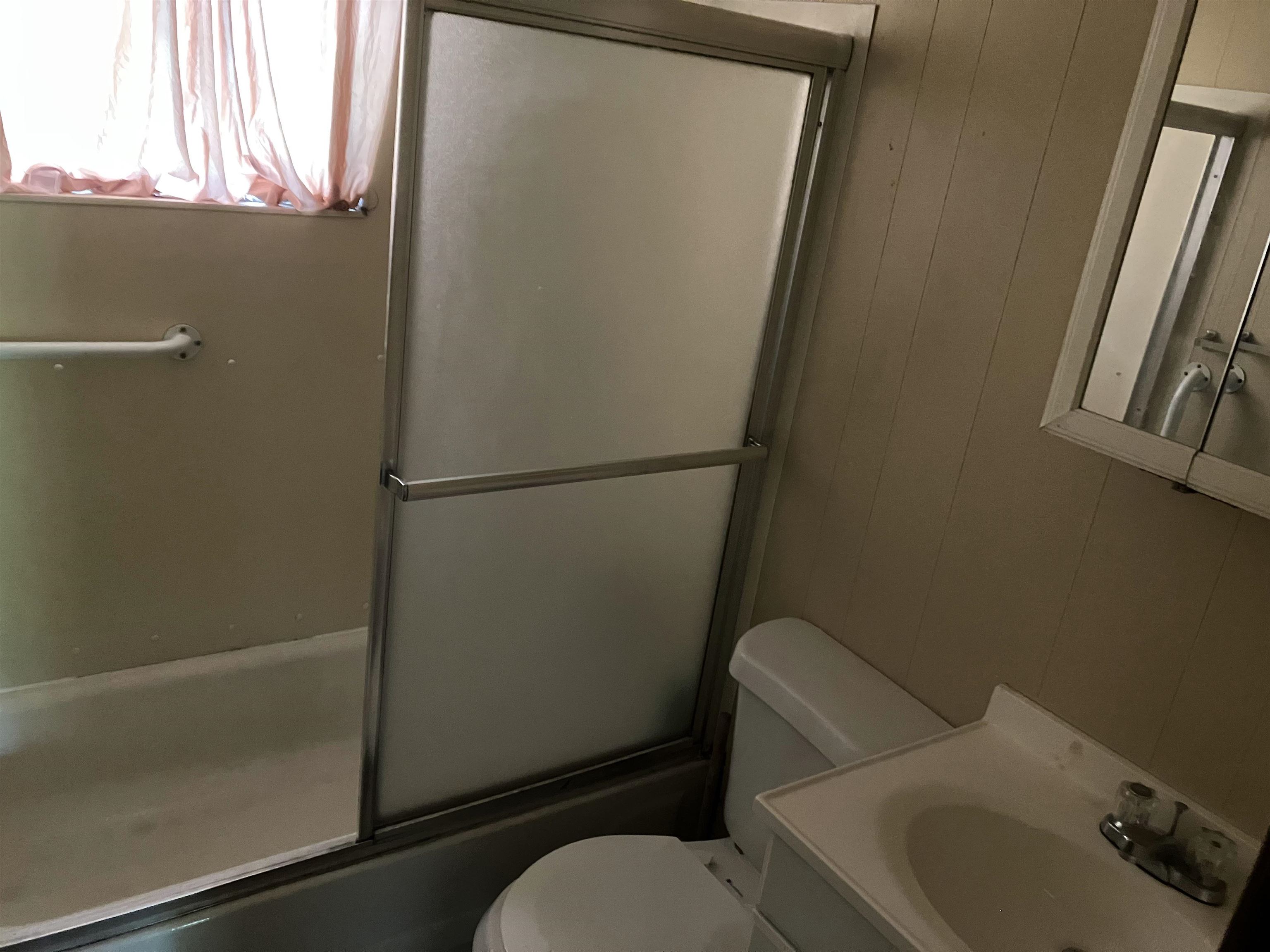 APPLE HILL - Residential