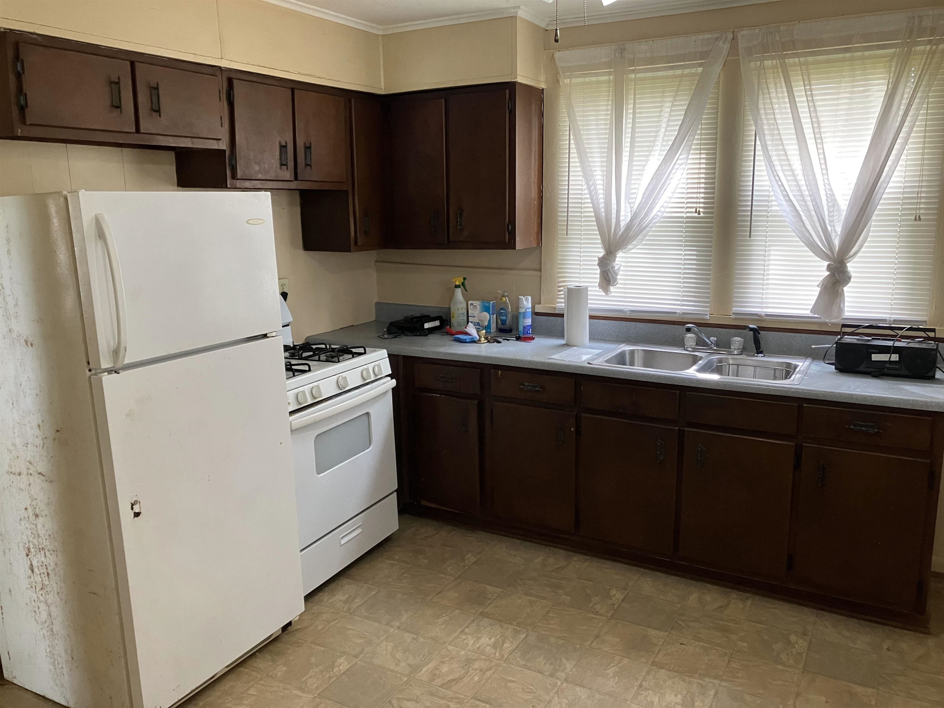 APPLE HILL - Residential