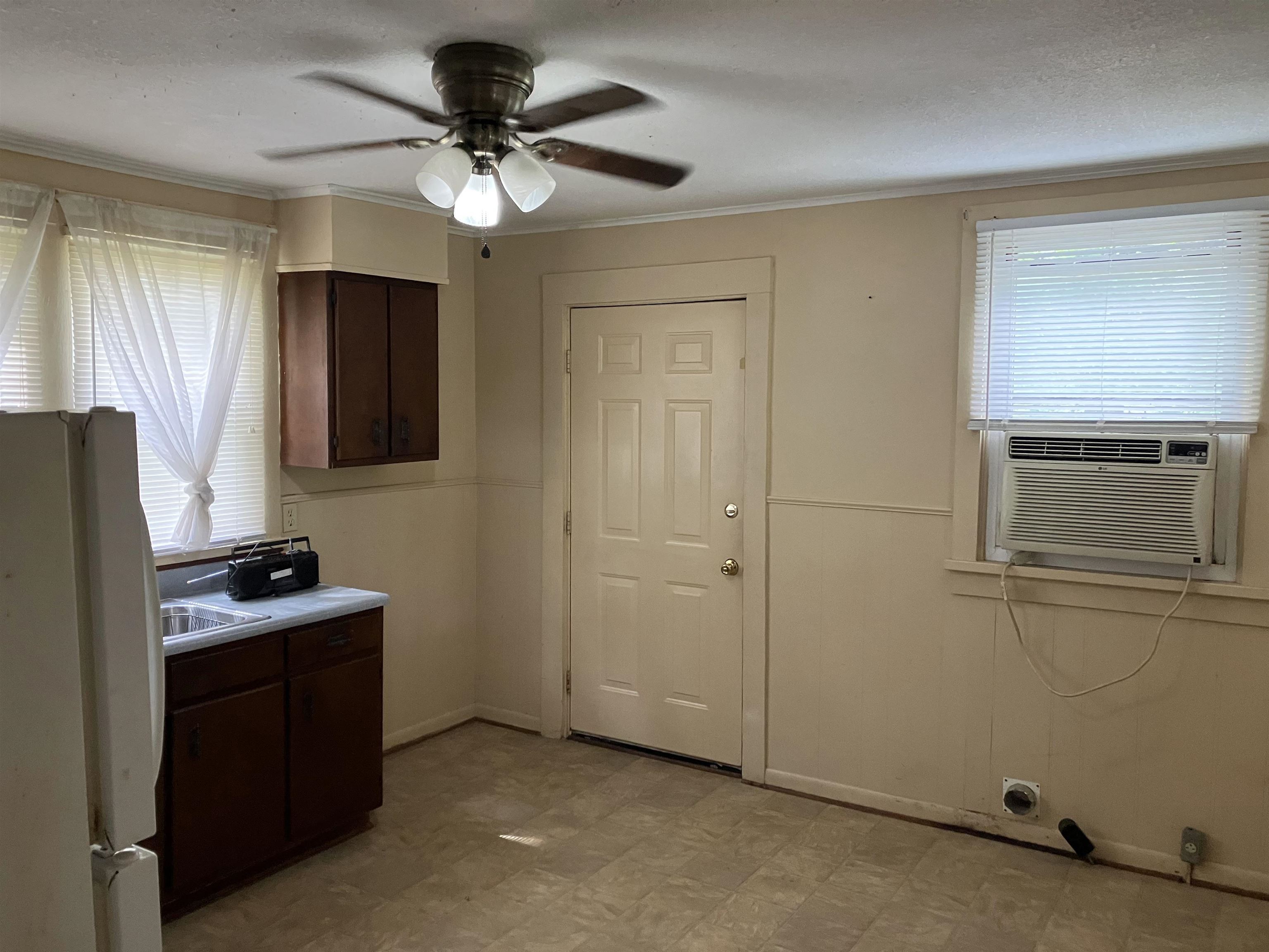 APPLE HILL - Residential