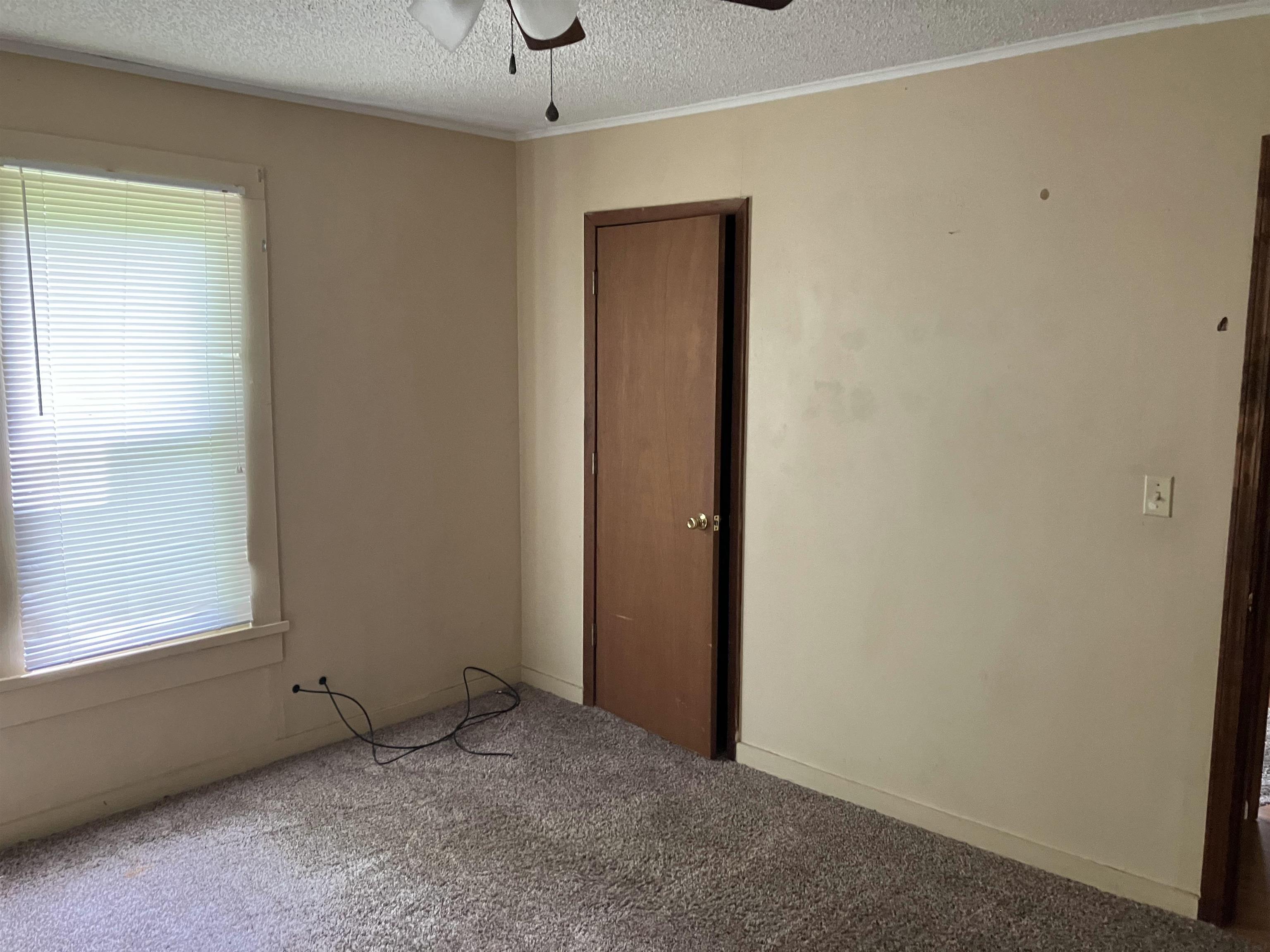 APPLE HILL - Residential