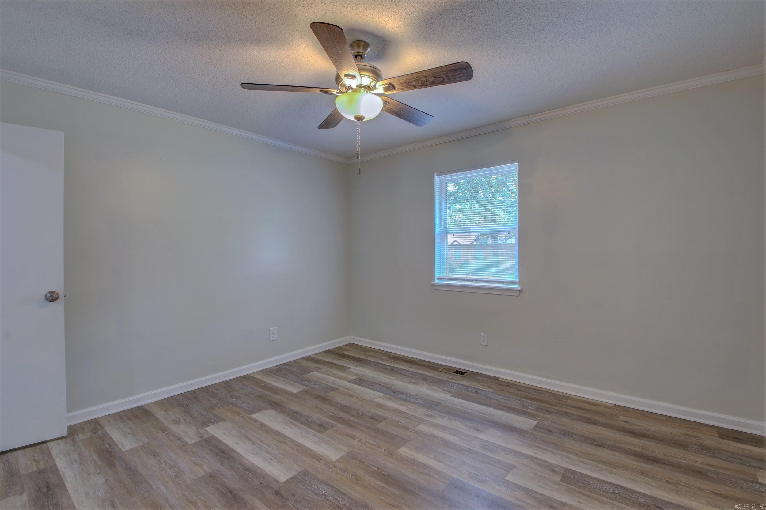 ARBOR OAKS - Residential