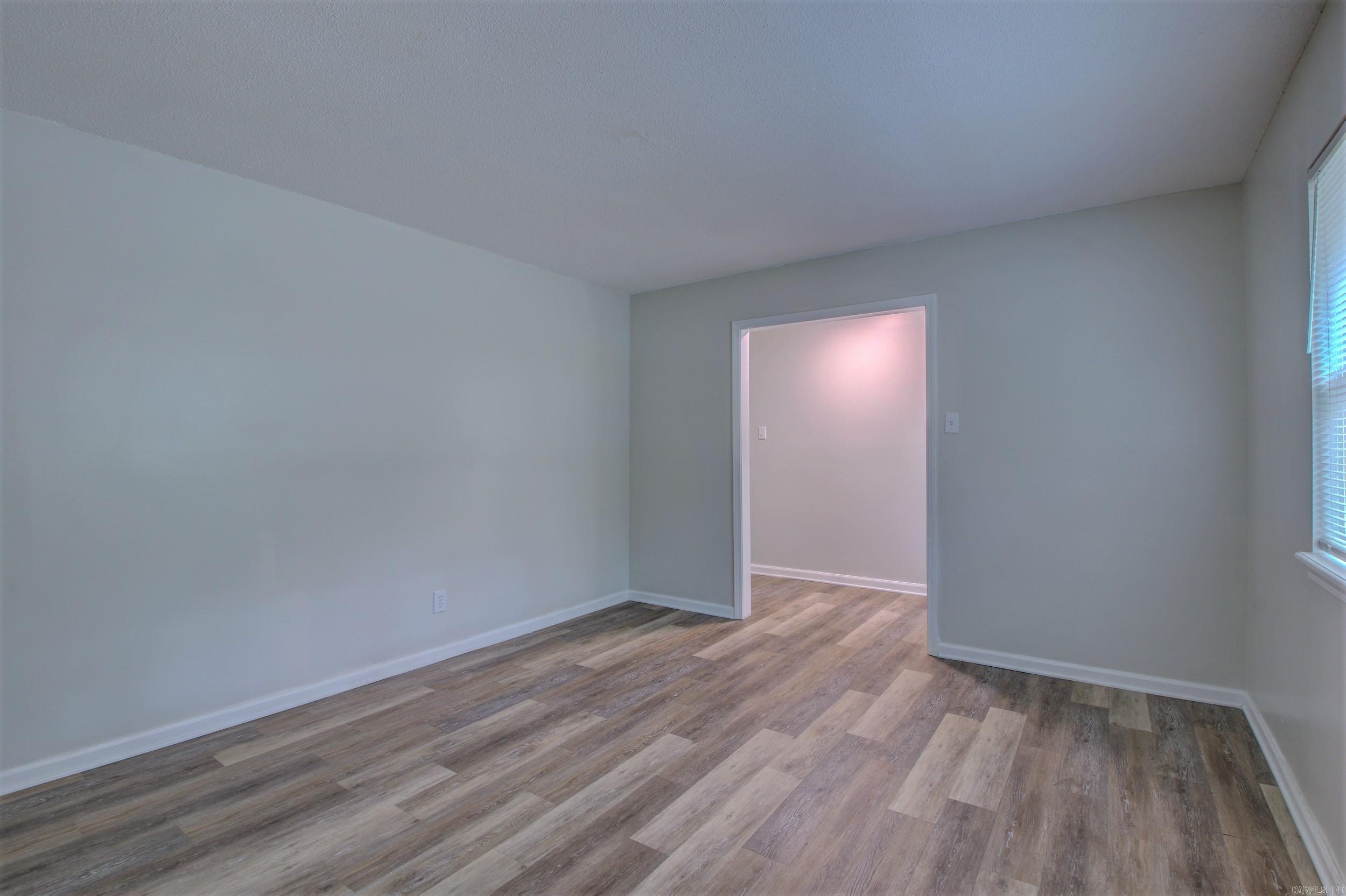 ARBOR OAKS - Residential