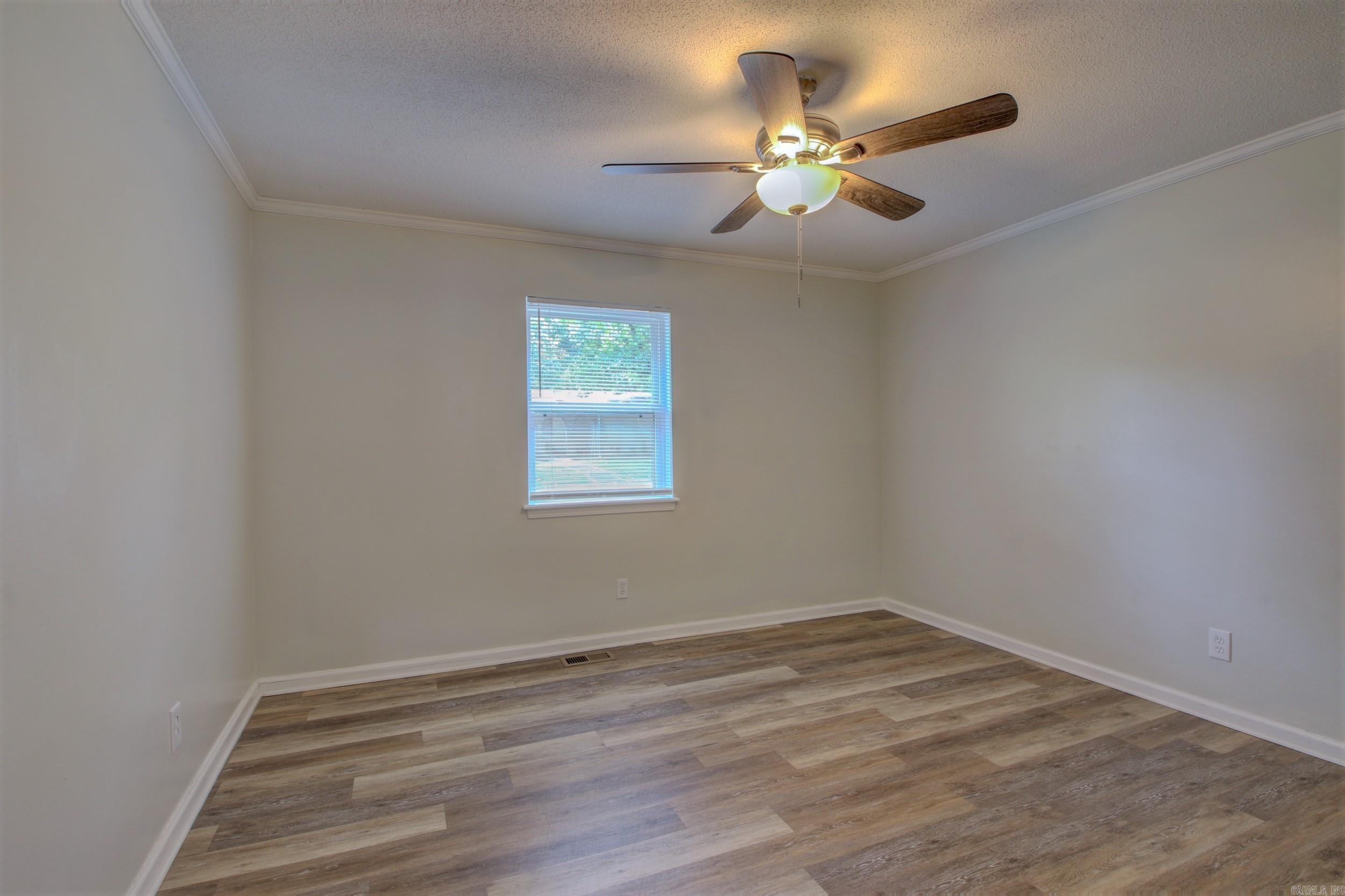 ARBOR OAKS - Residential