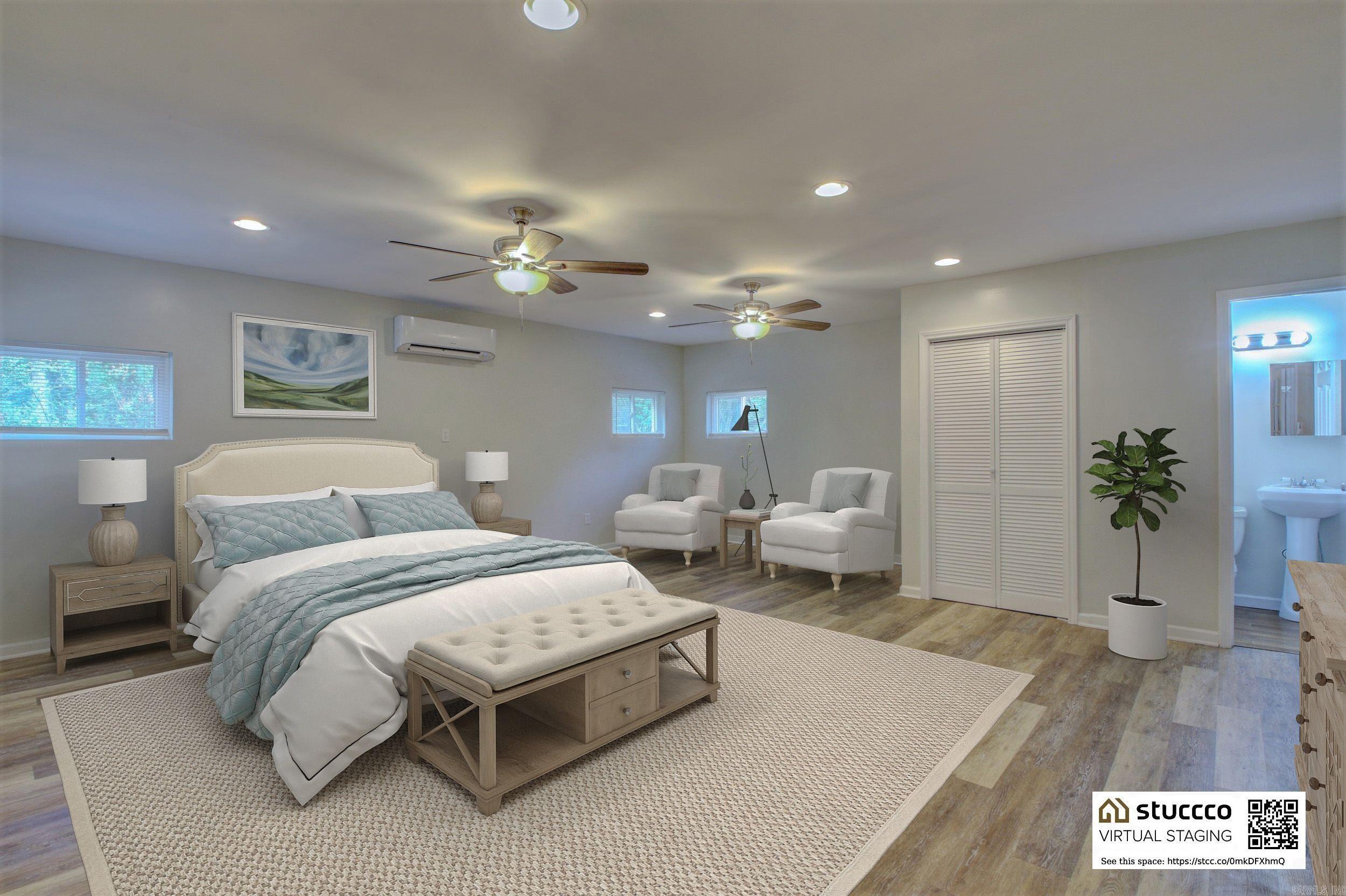 ARBOR OAKS - Residential