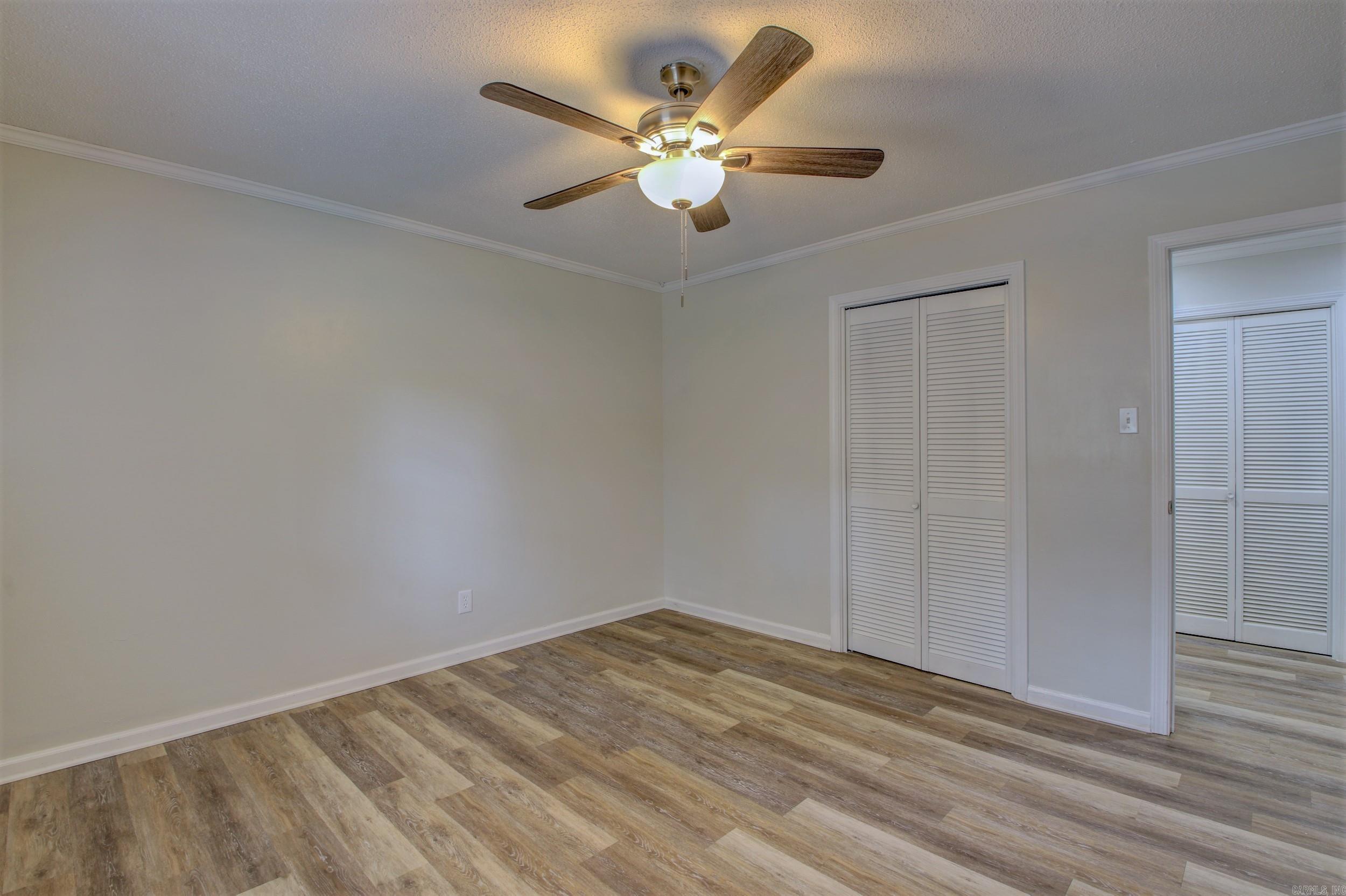 ARBOR OAKS - Residential