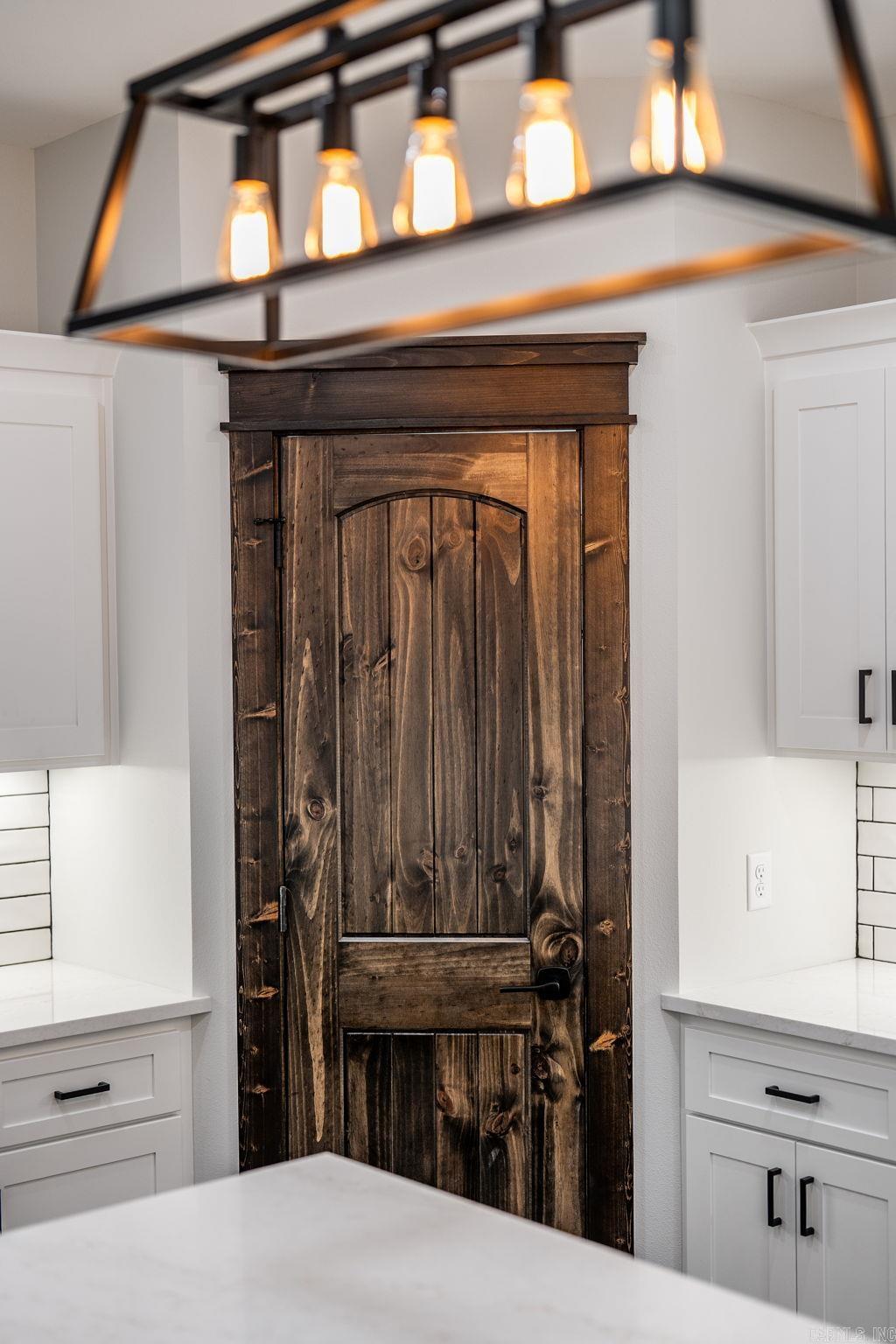 ULES WATSON PLACE - Residential