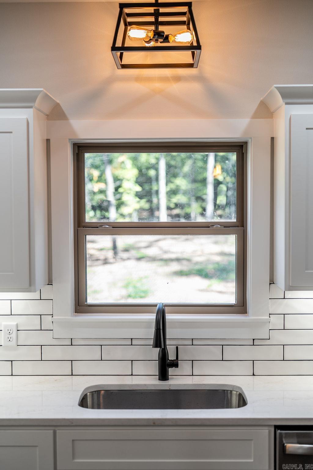 ULES WATSON PLACE - Residential