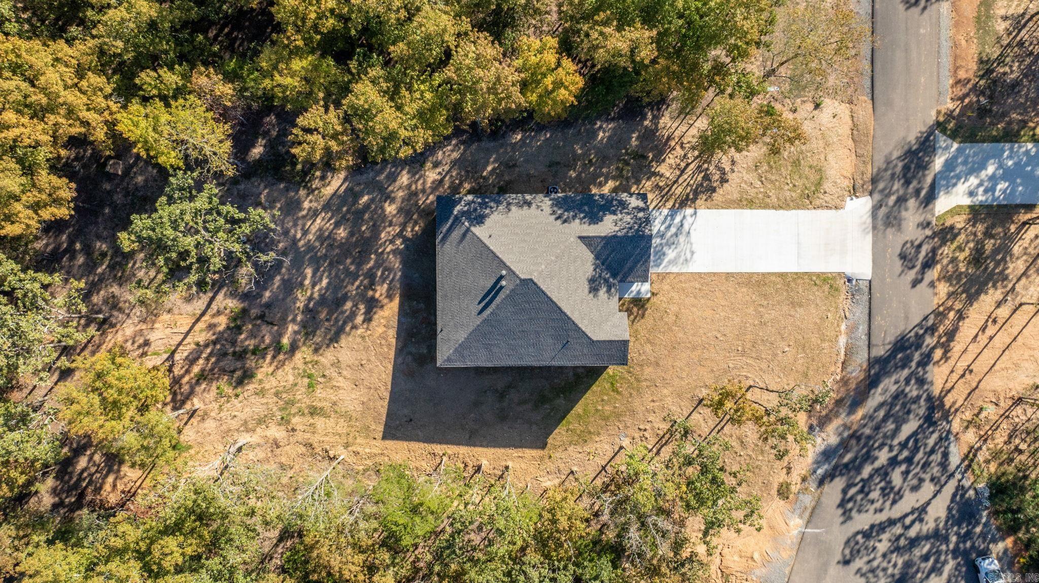 ULES WATSON PLACE - Residential