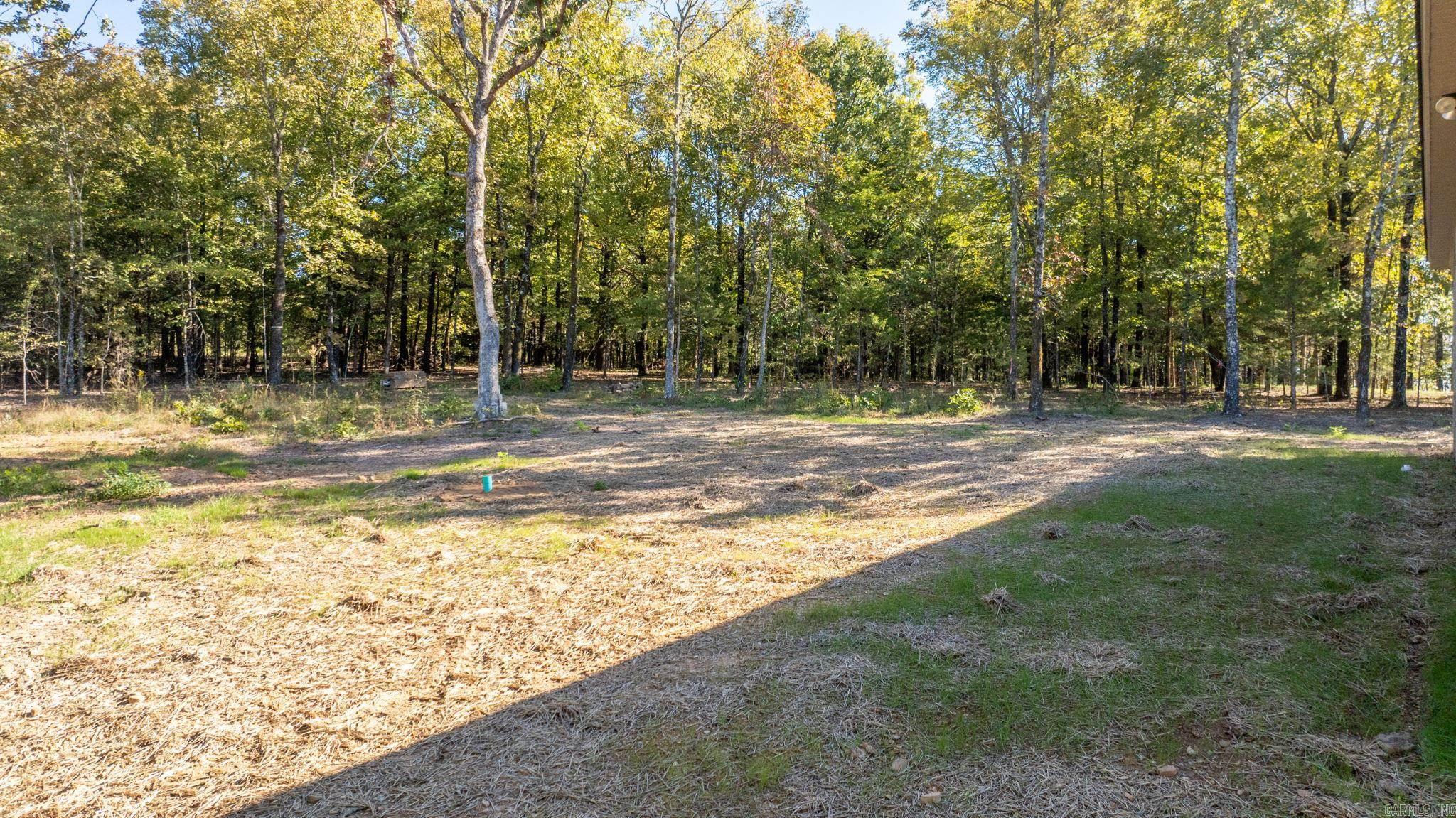 ULES WATSON PLACE - Residential