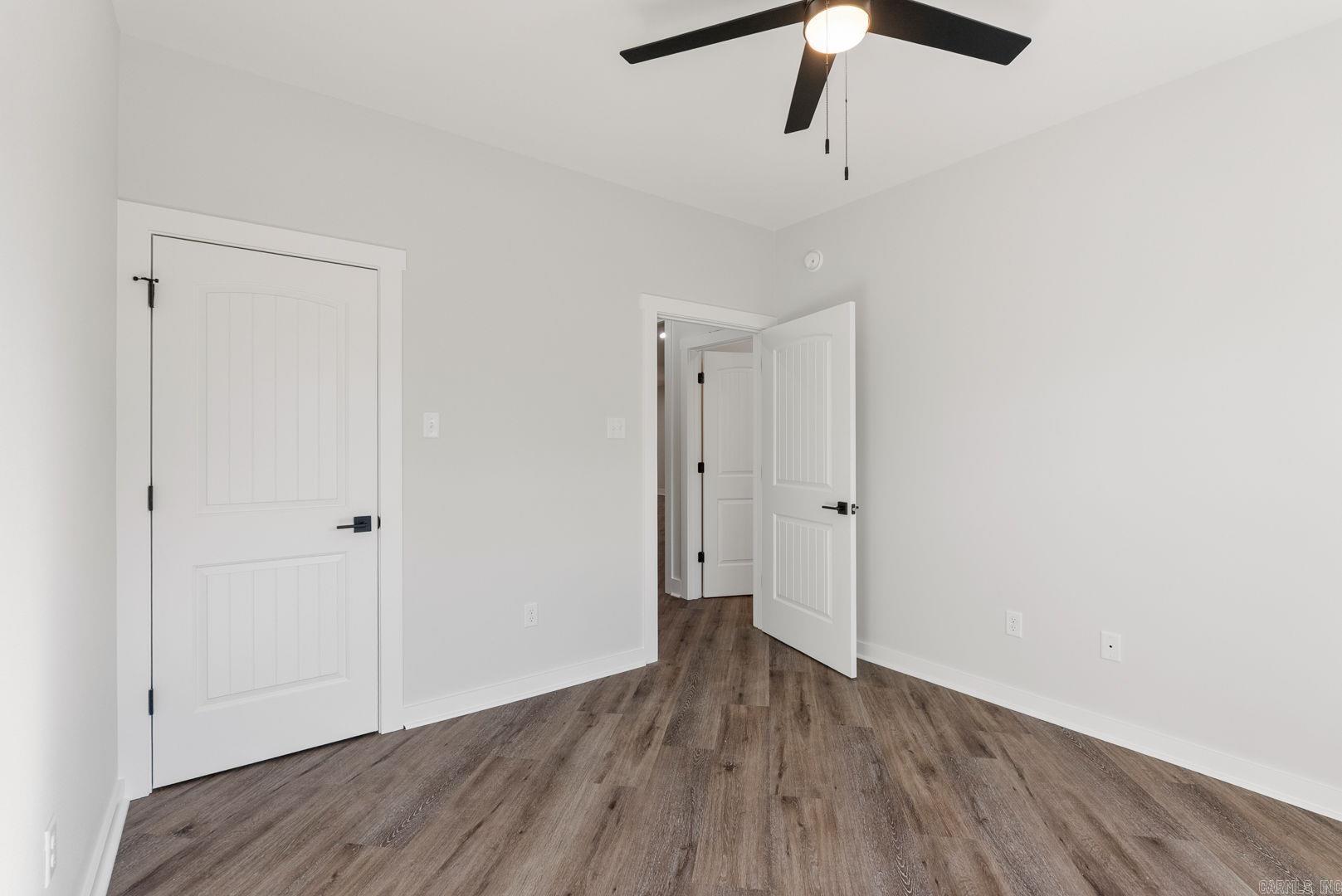 ULES WATSON PLACE - Residential