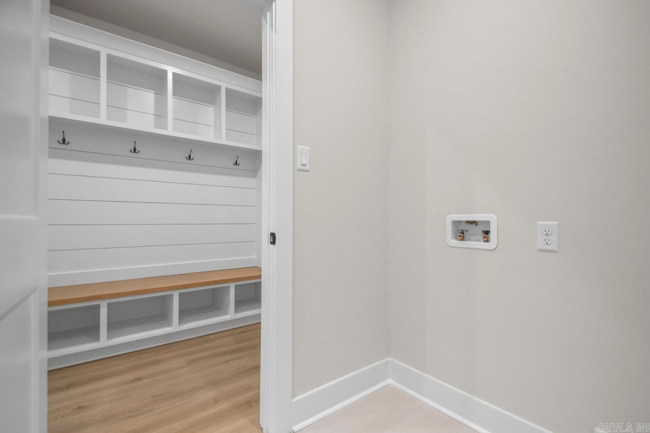 SPENCER CROSSING LLC - Residential