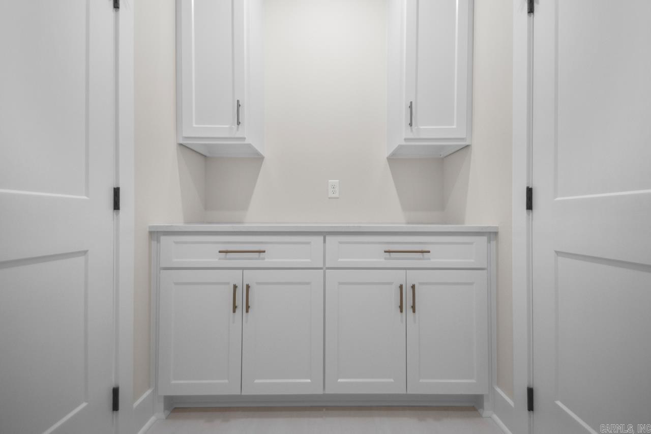 SPENCER CROSSING LLC - Residential