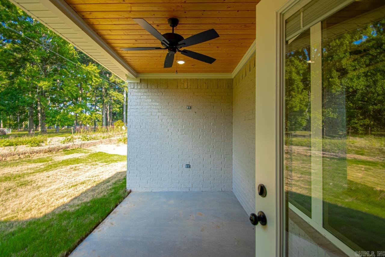 SPENCER CROSSING LLC - Residential