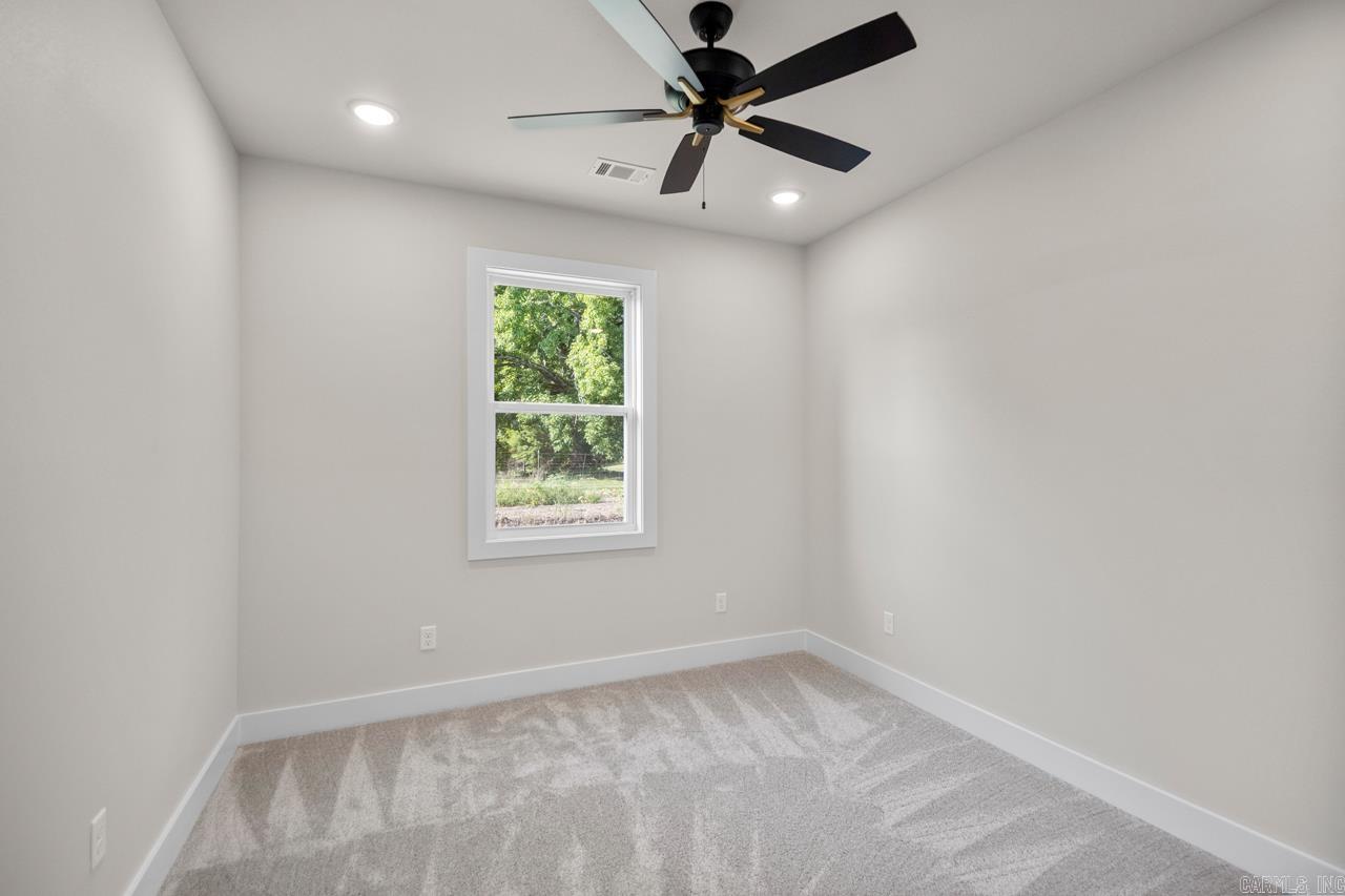 SPENCER CROSSING LLC - Residential