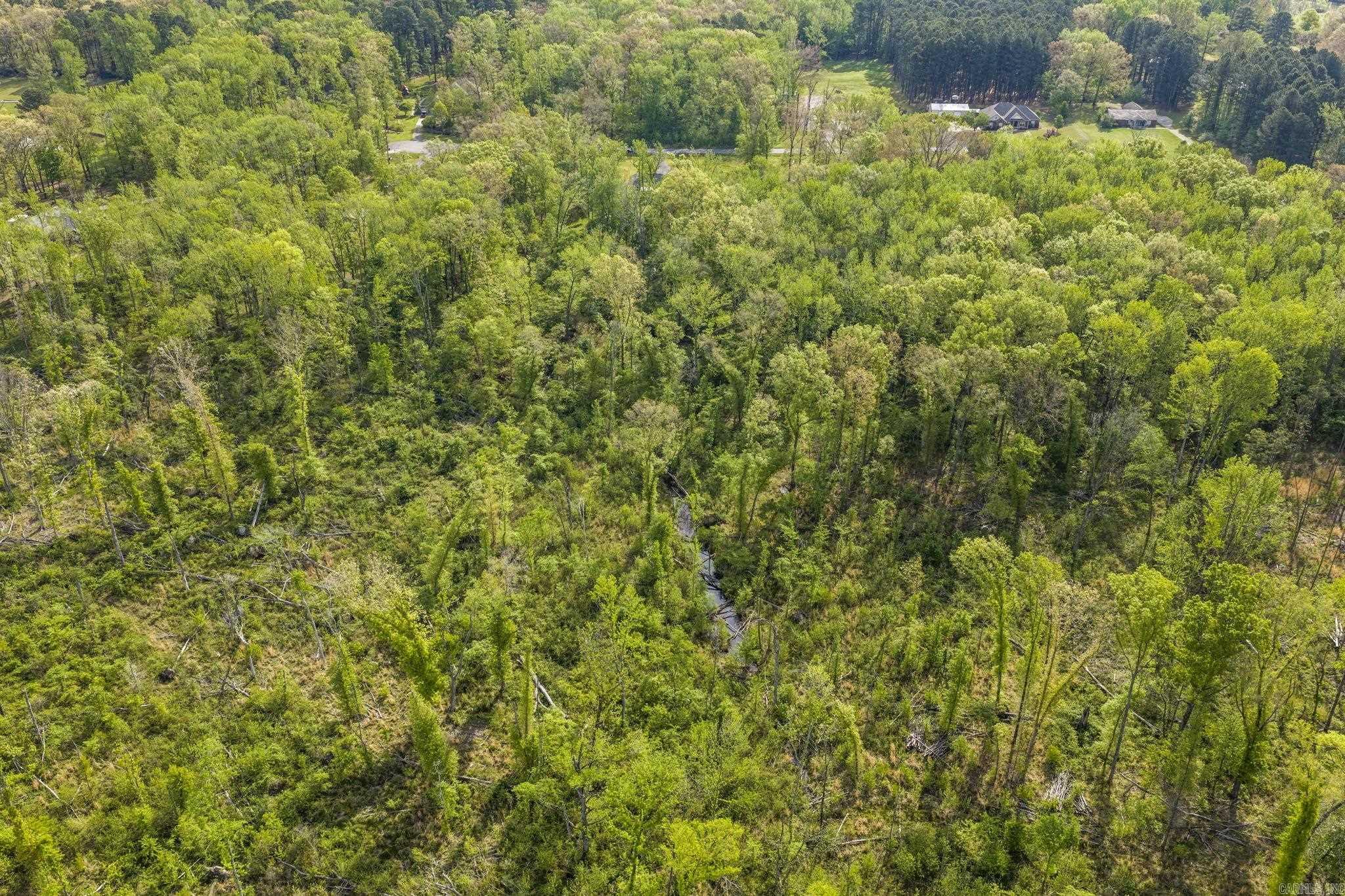 WILLIAMSBURG COVE - Residential