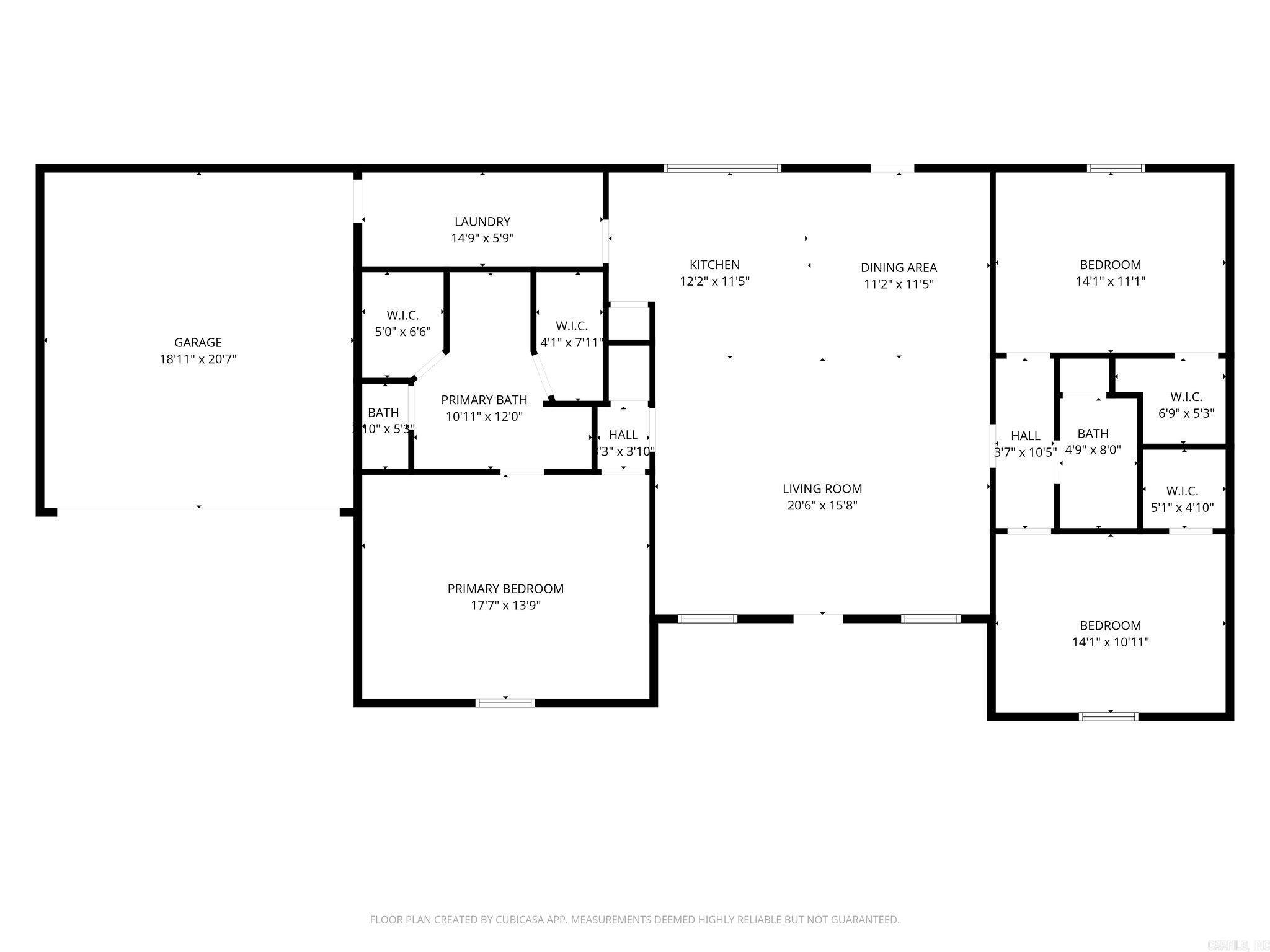 WILLIAMSBURG COVE - Residential