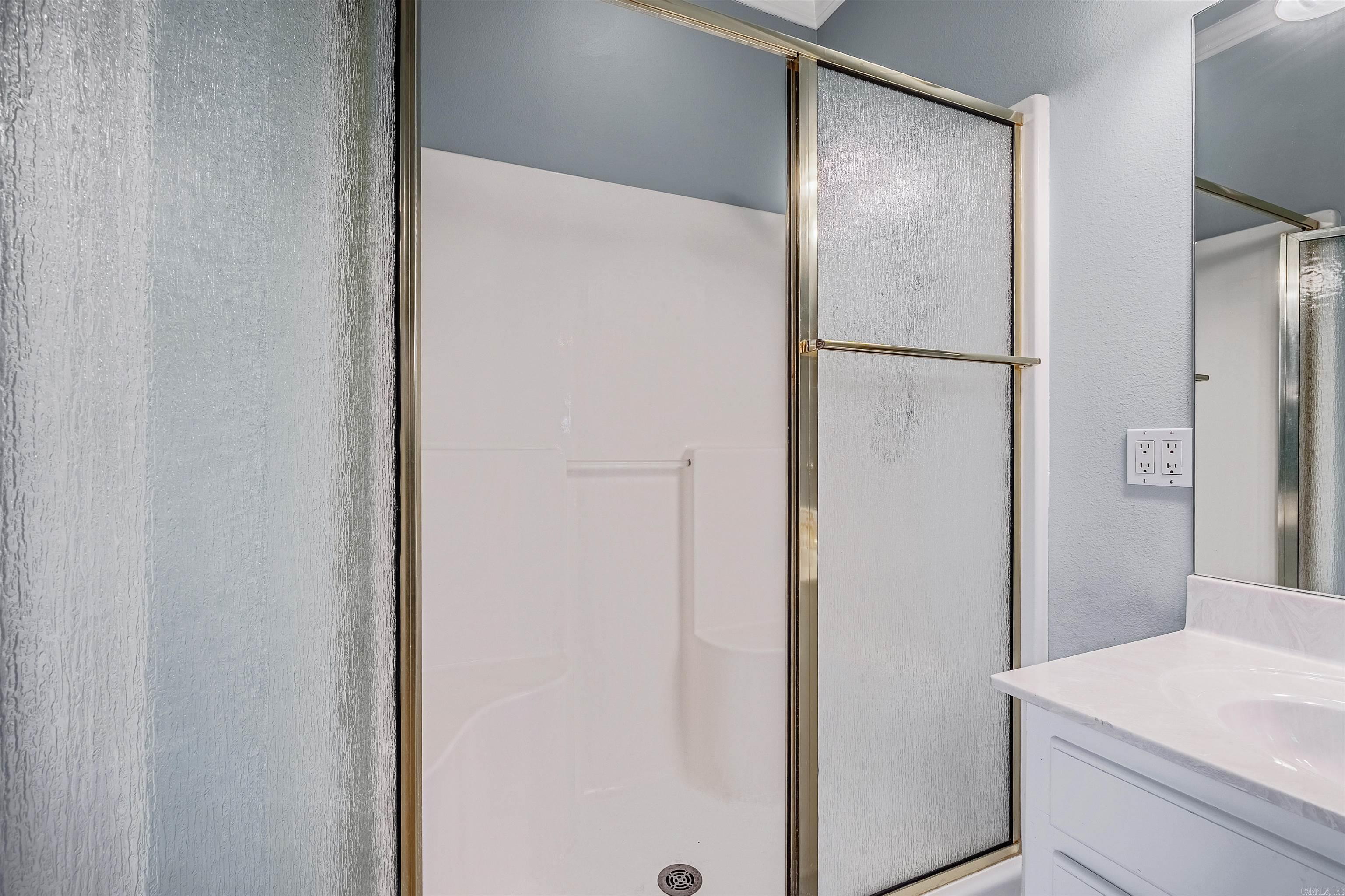 CONFEDERATE WOODS - Residential