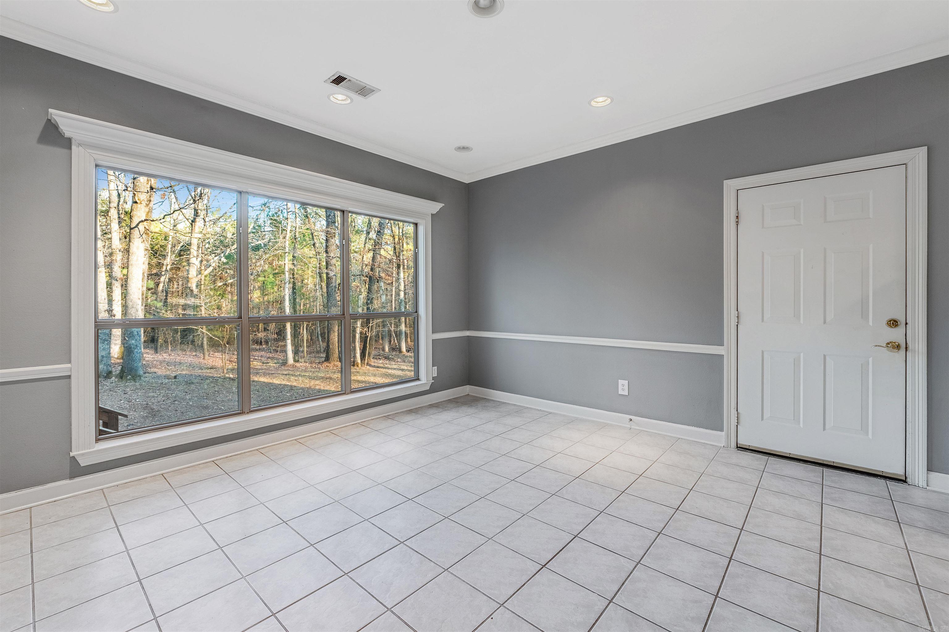 CONFEDERATE WOODS - Residential