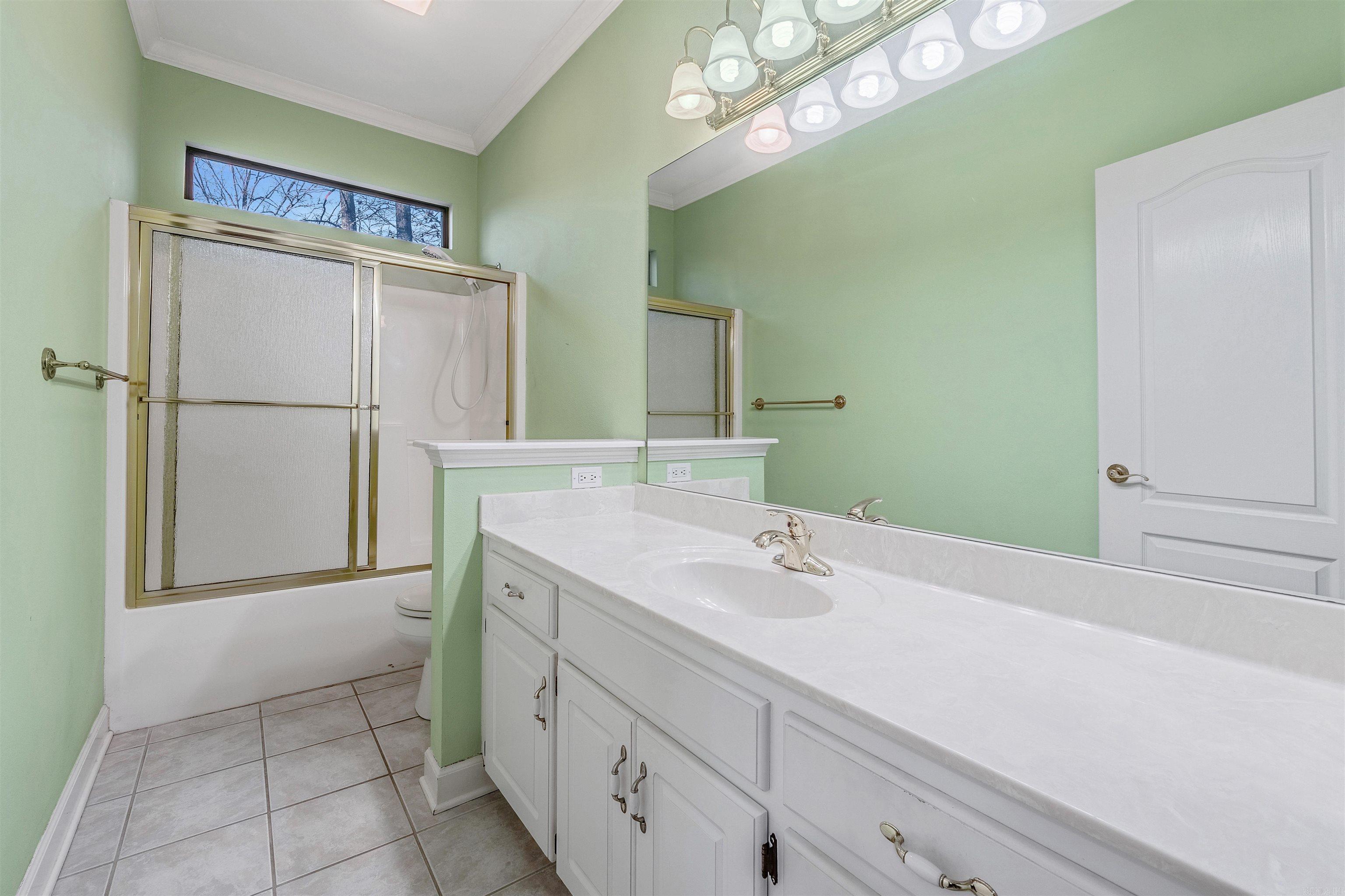 CONFEDERATE WOODS - Residential