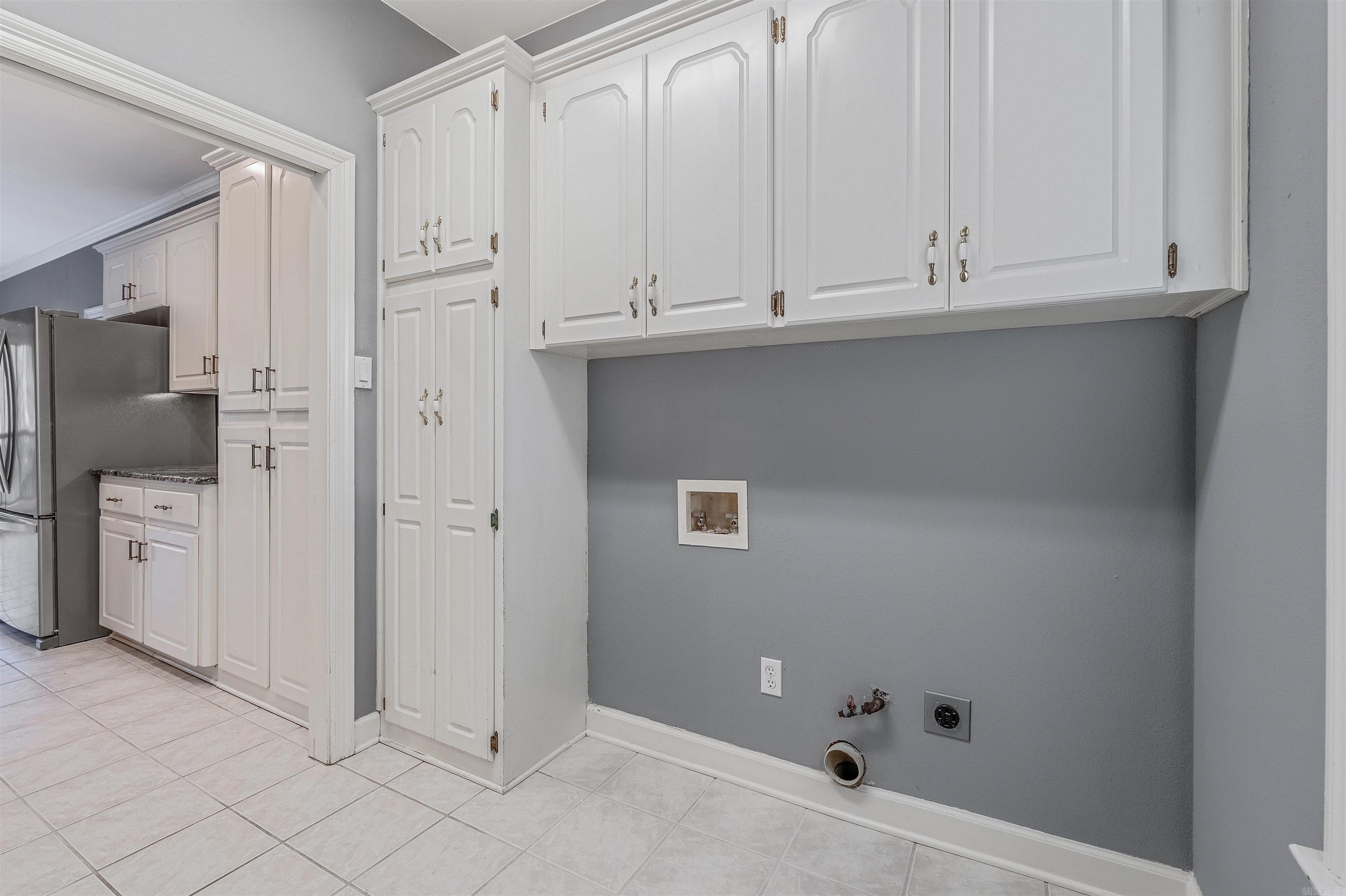 CONFEDERATE WOODS - Residential