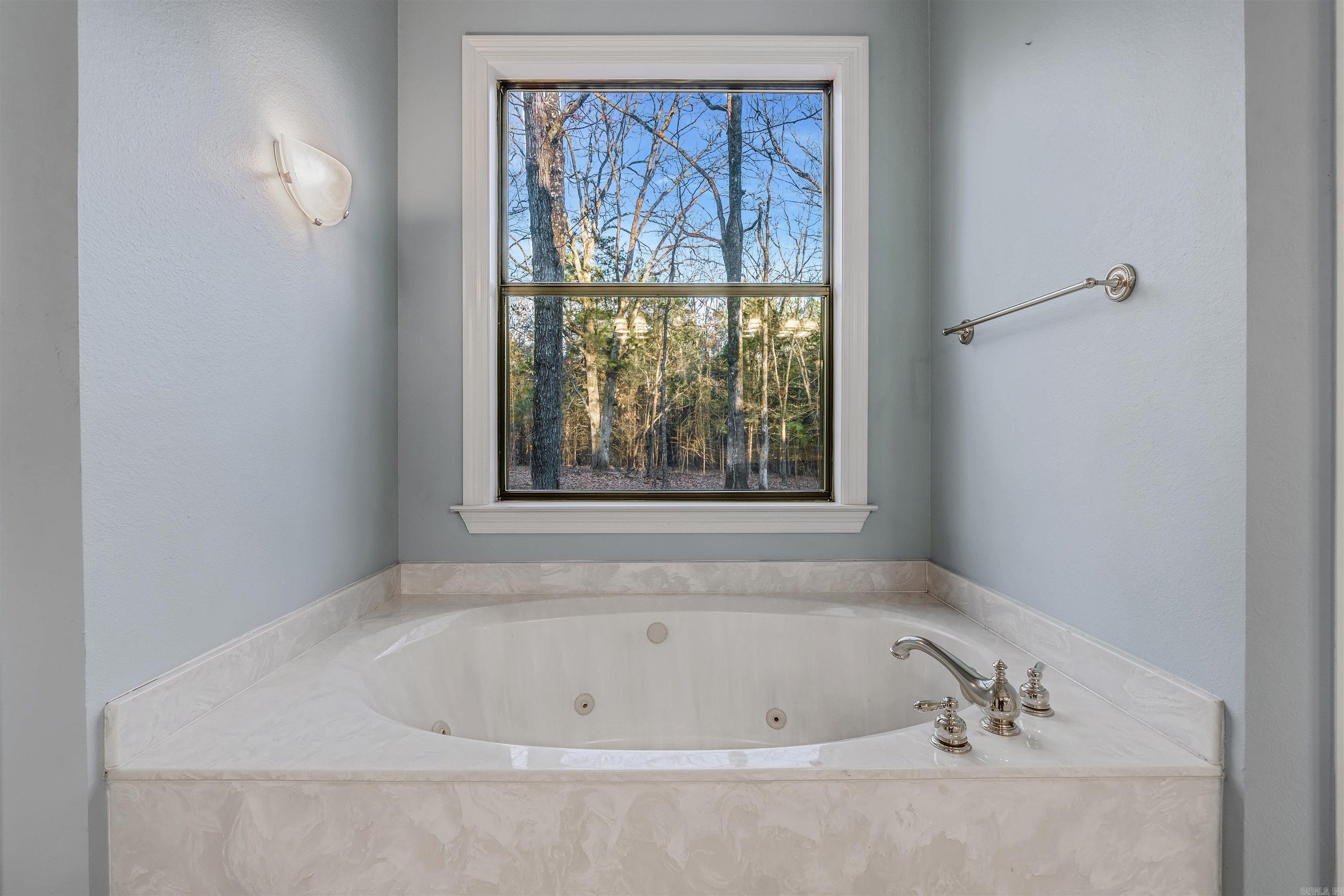 CONFEDERATE WOODS - Residential