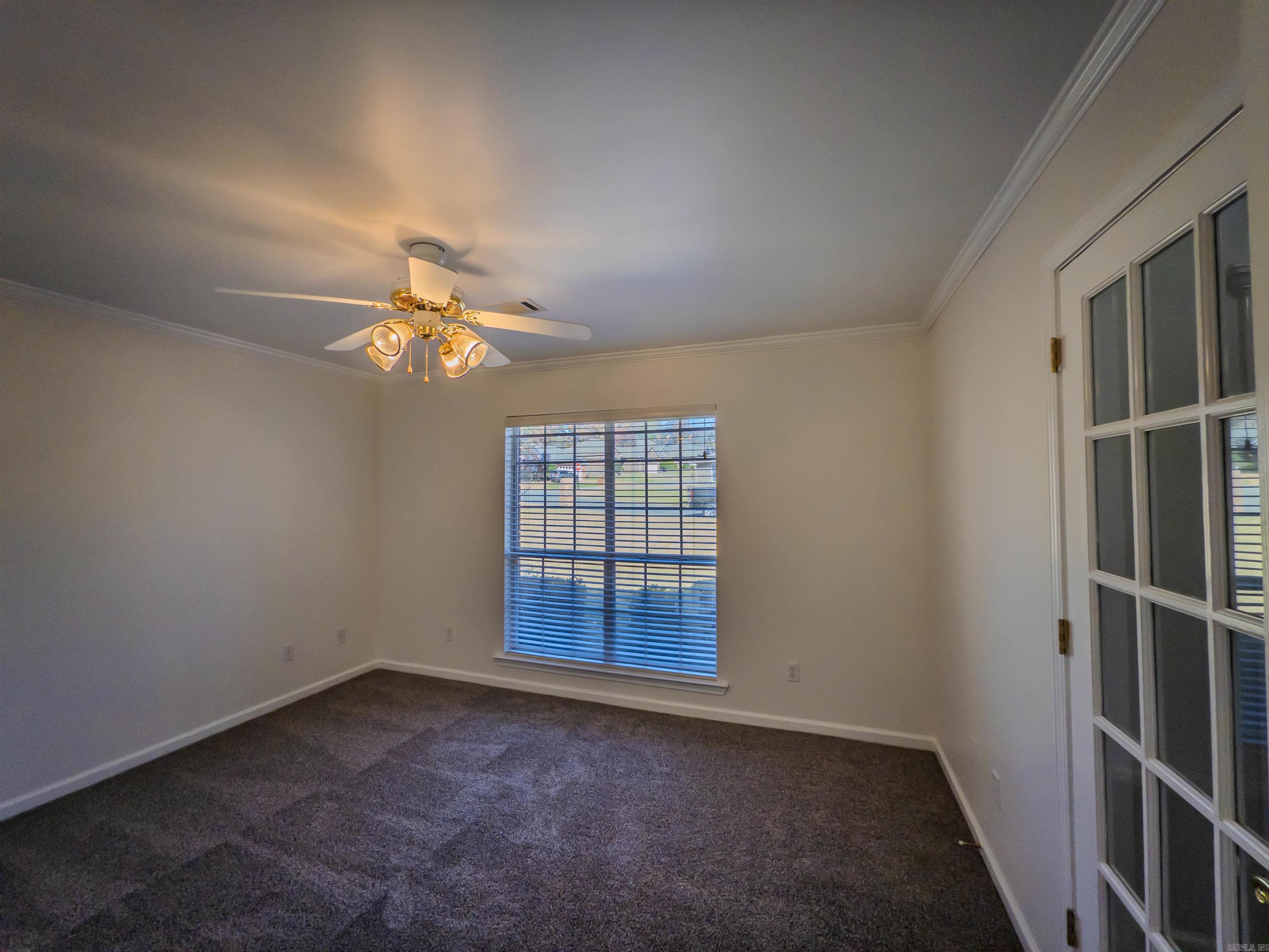 EDGEWATER ADDN - Residential