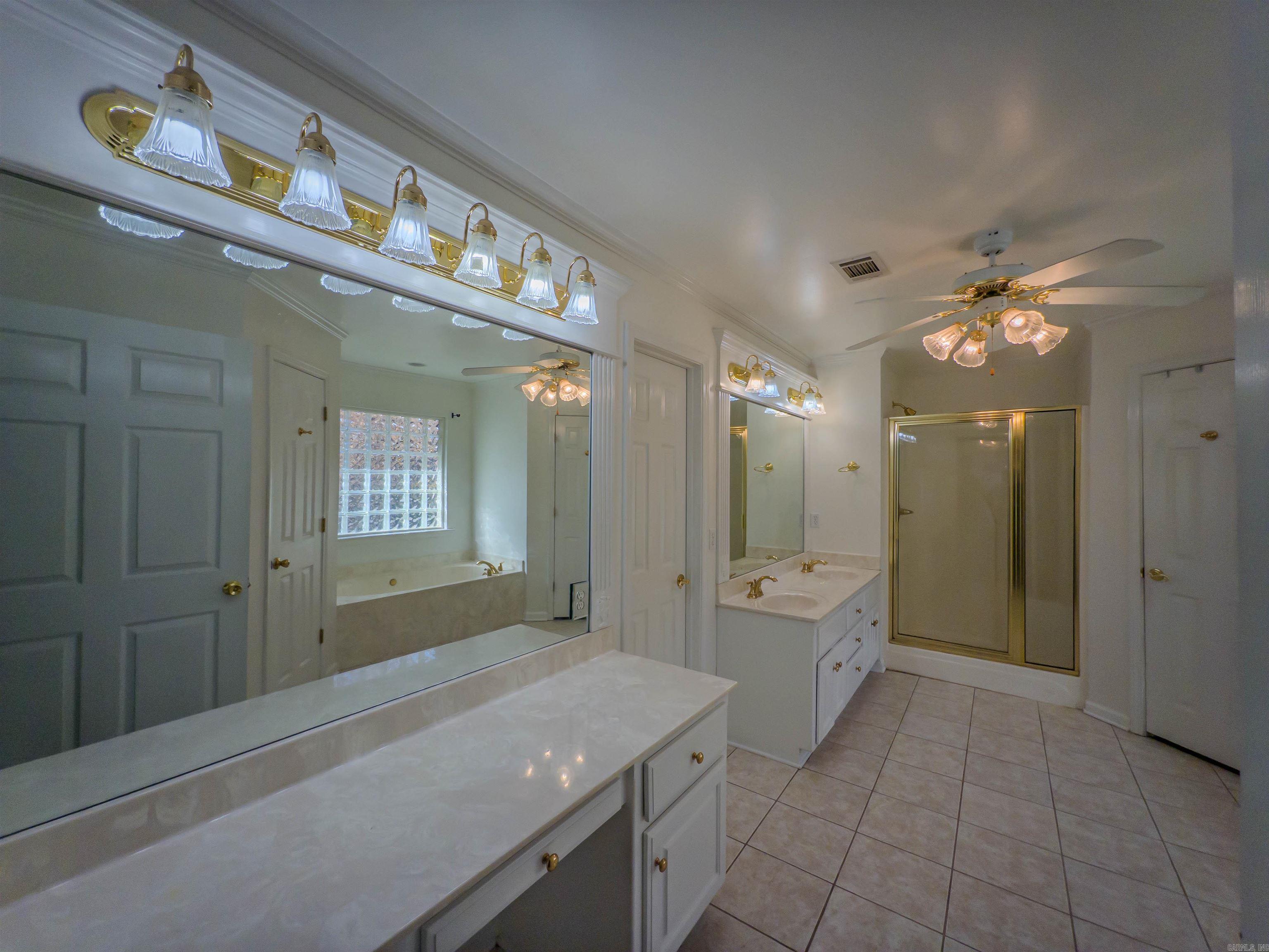 EDGEWATER ADDN - Residential