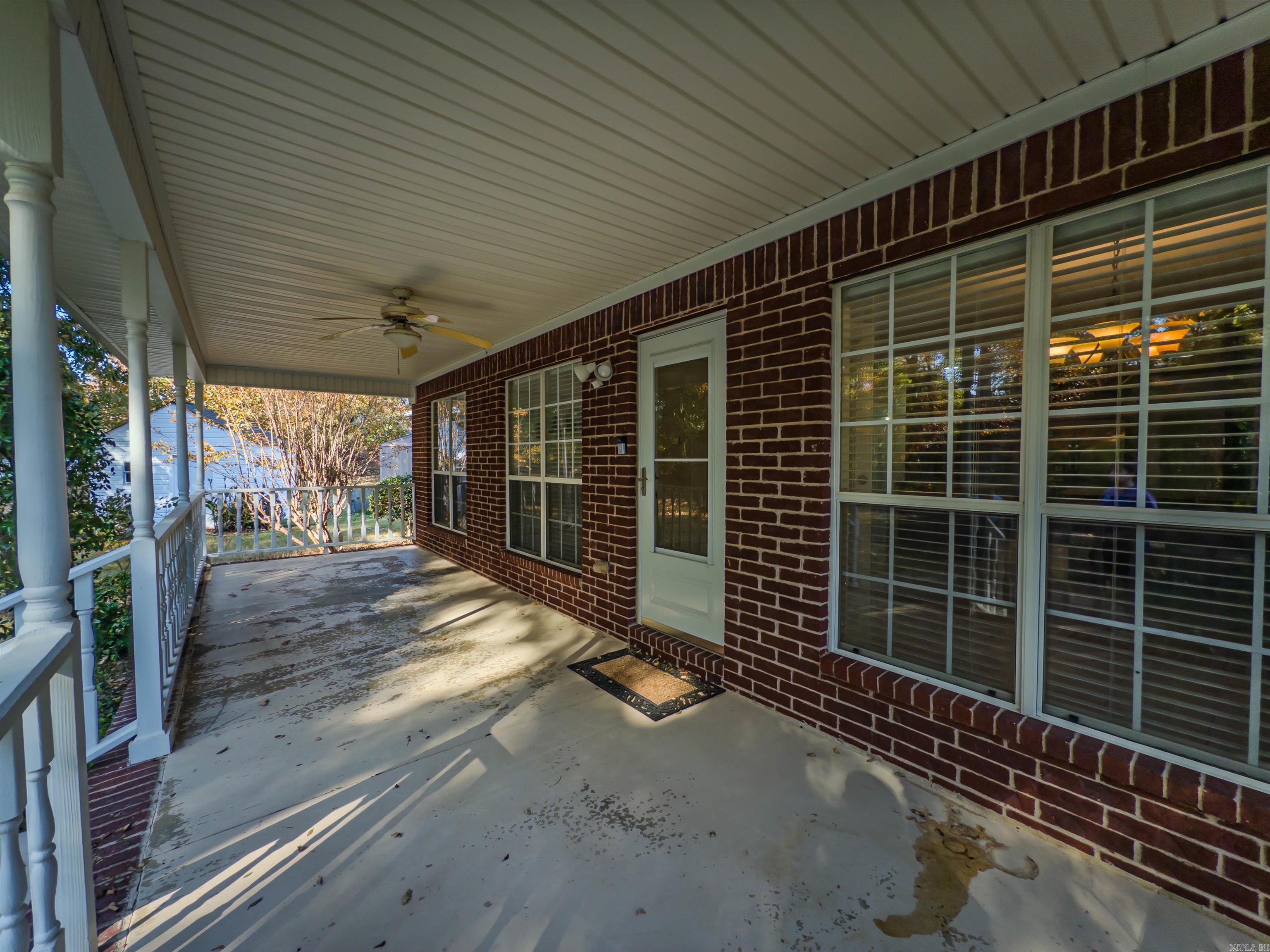 EDGEWATER ADDN - Residential