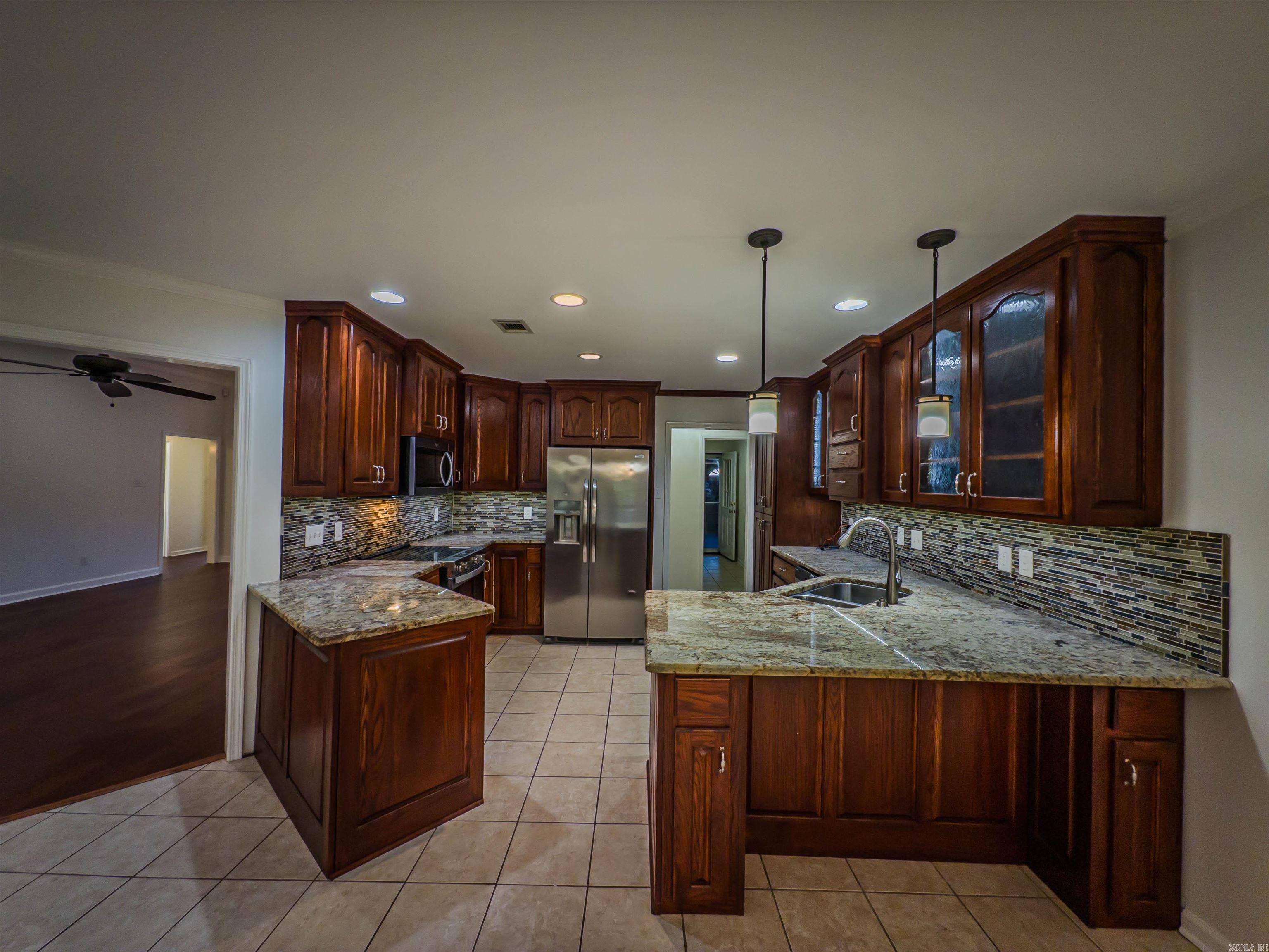 EDGEWATER ADDN - Residential