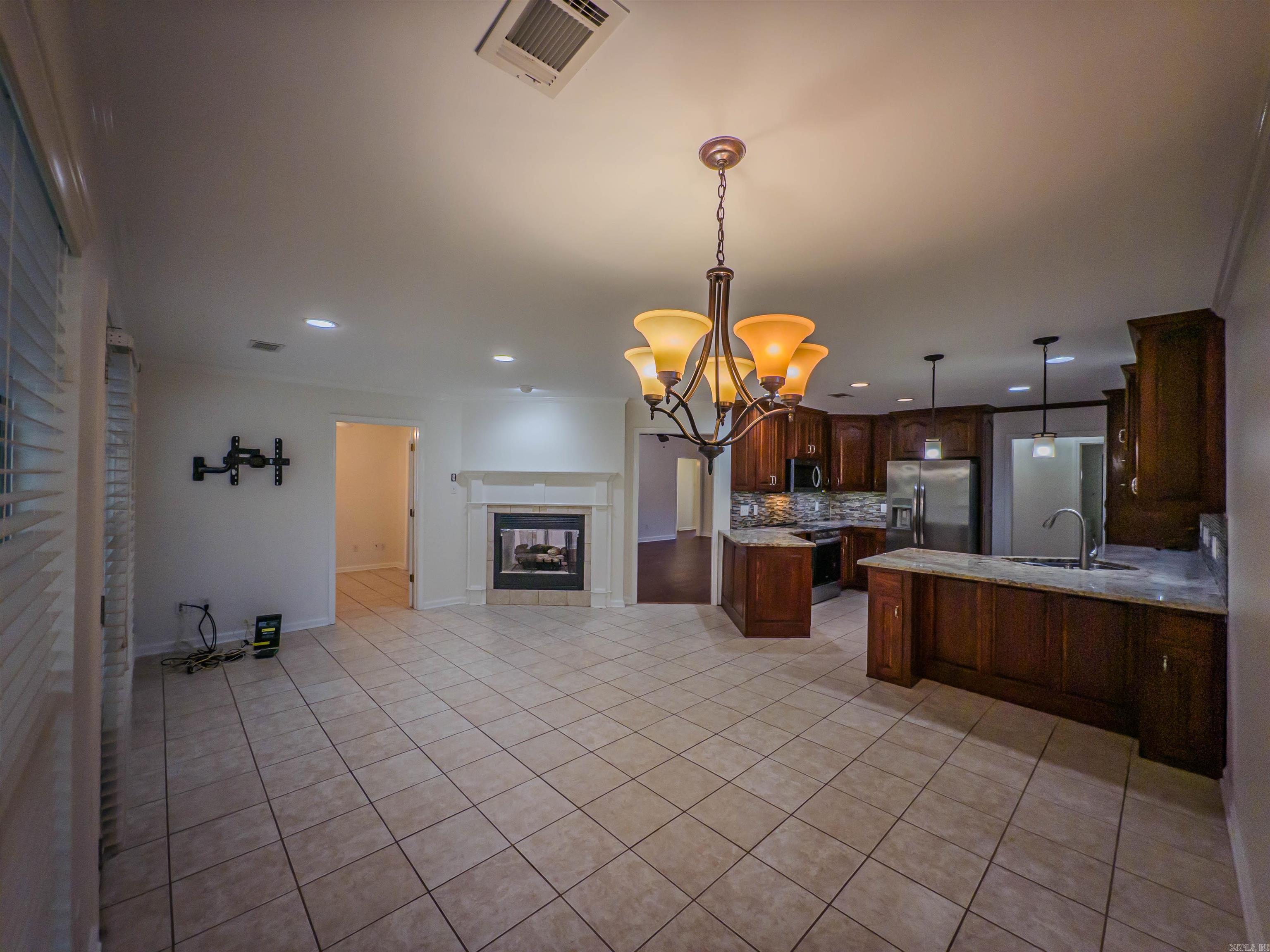 EDGEWATER ADDN - Residential