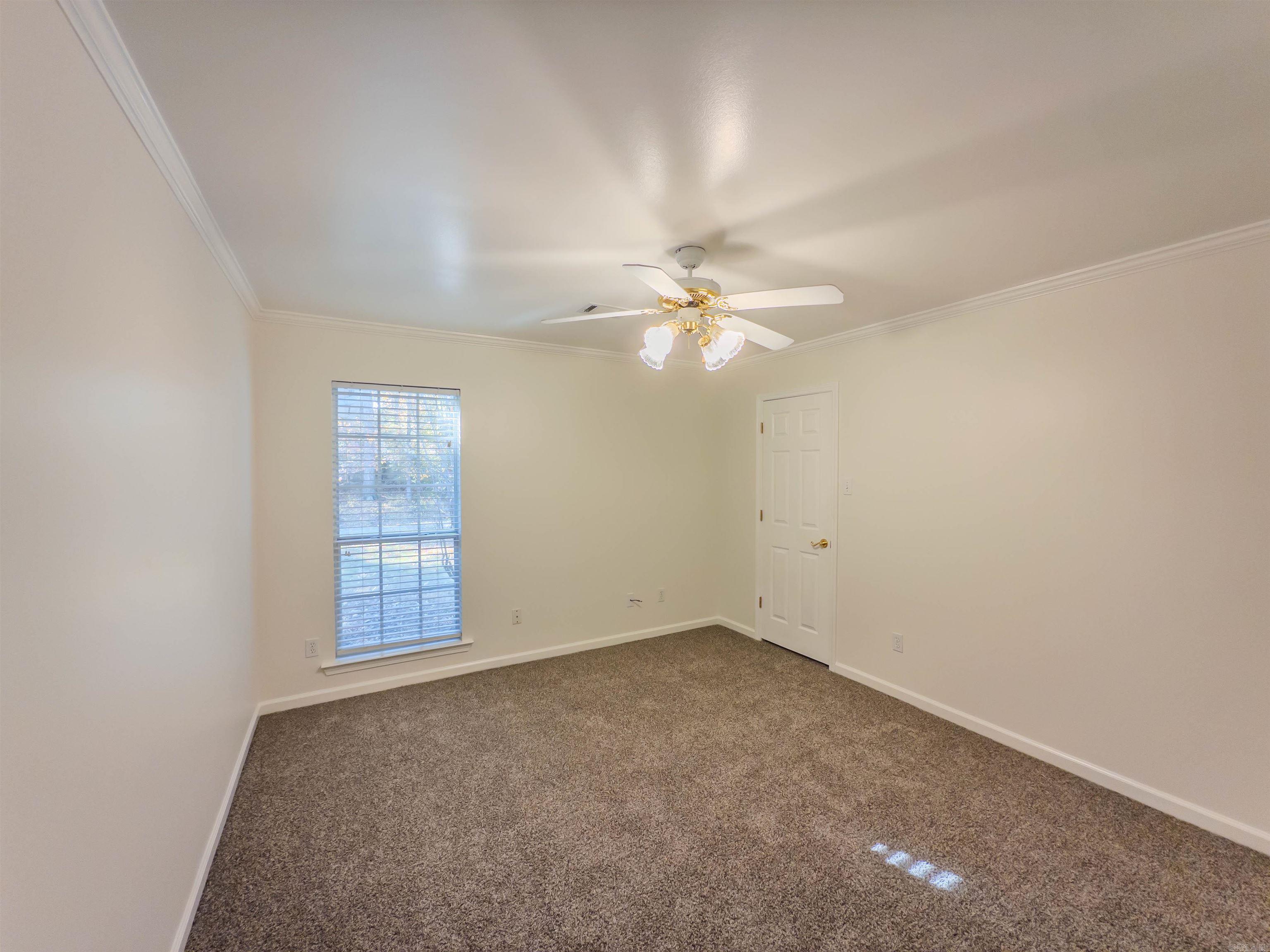 EDGEWATER ADDN - Residential