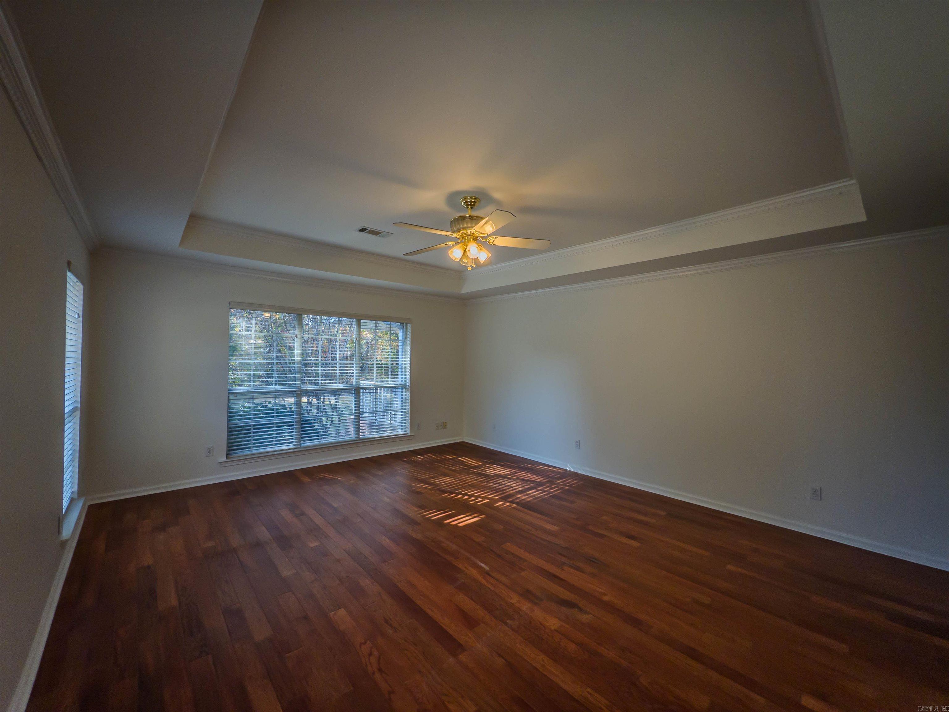 EDGEWATER ADDN - Residential