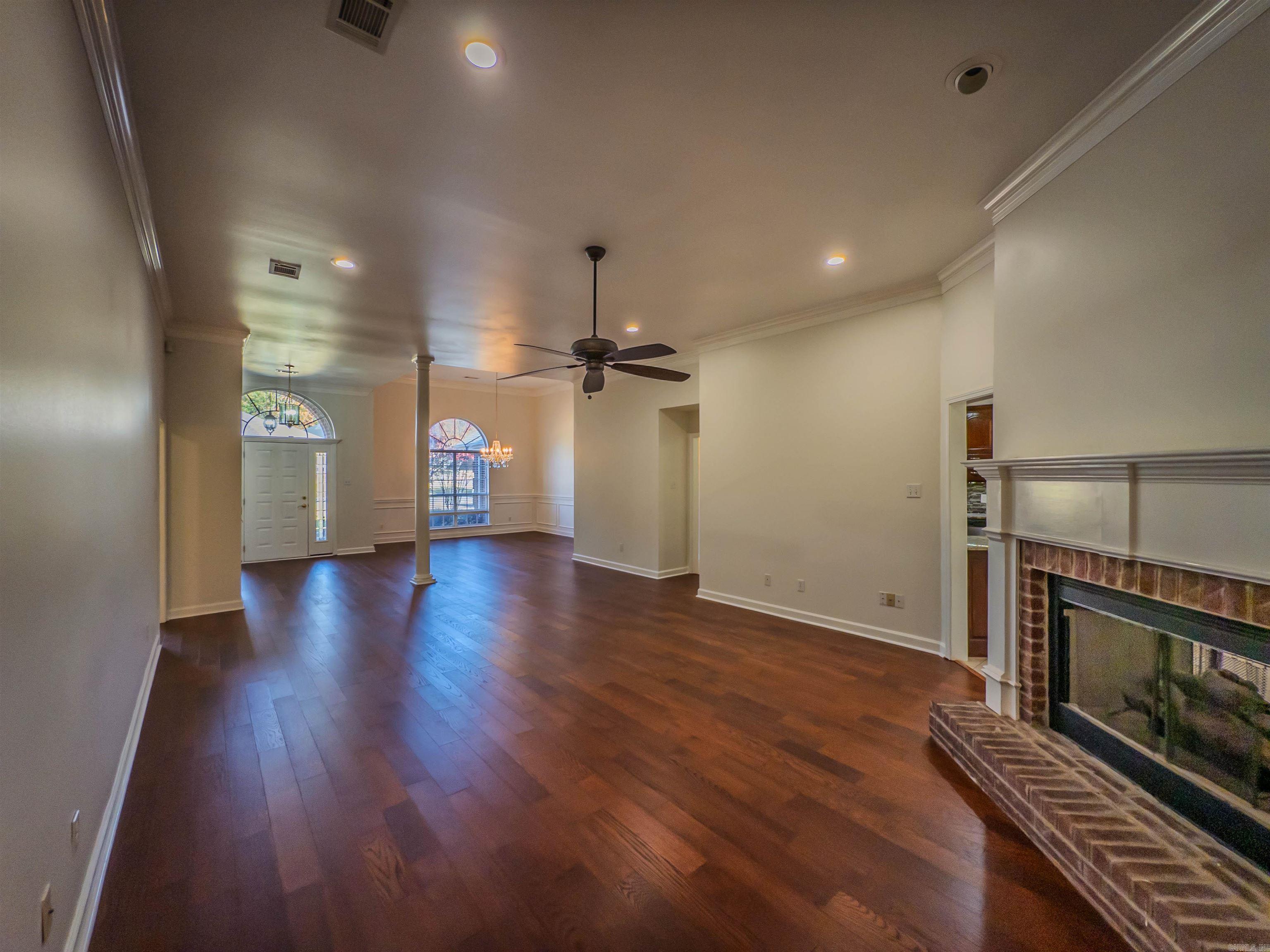 EDGEWATER ADDN - Residential