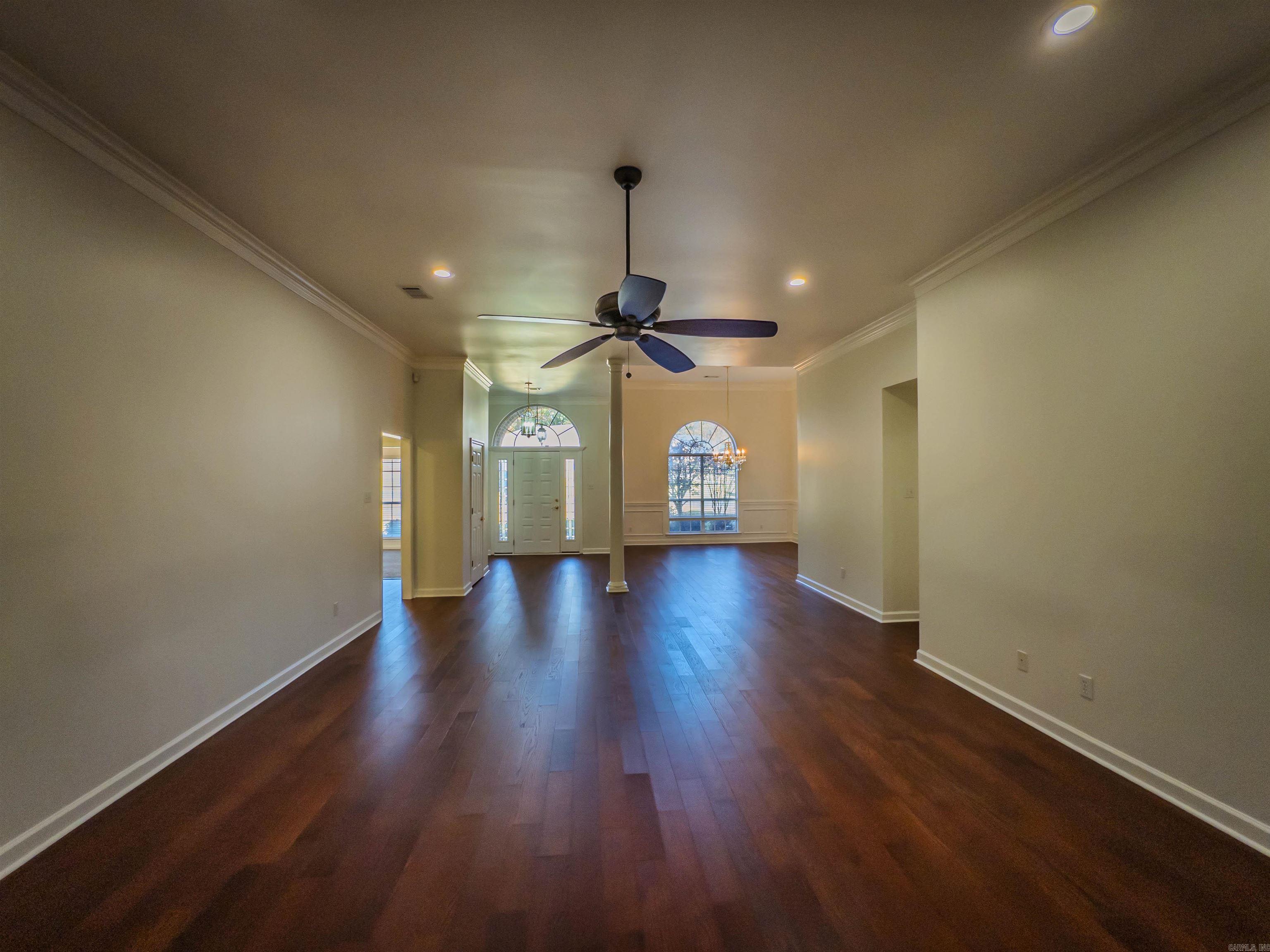 EDGEWATER ADDN - Residential