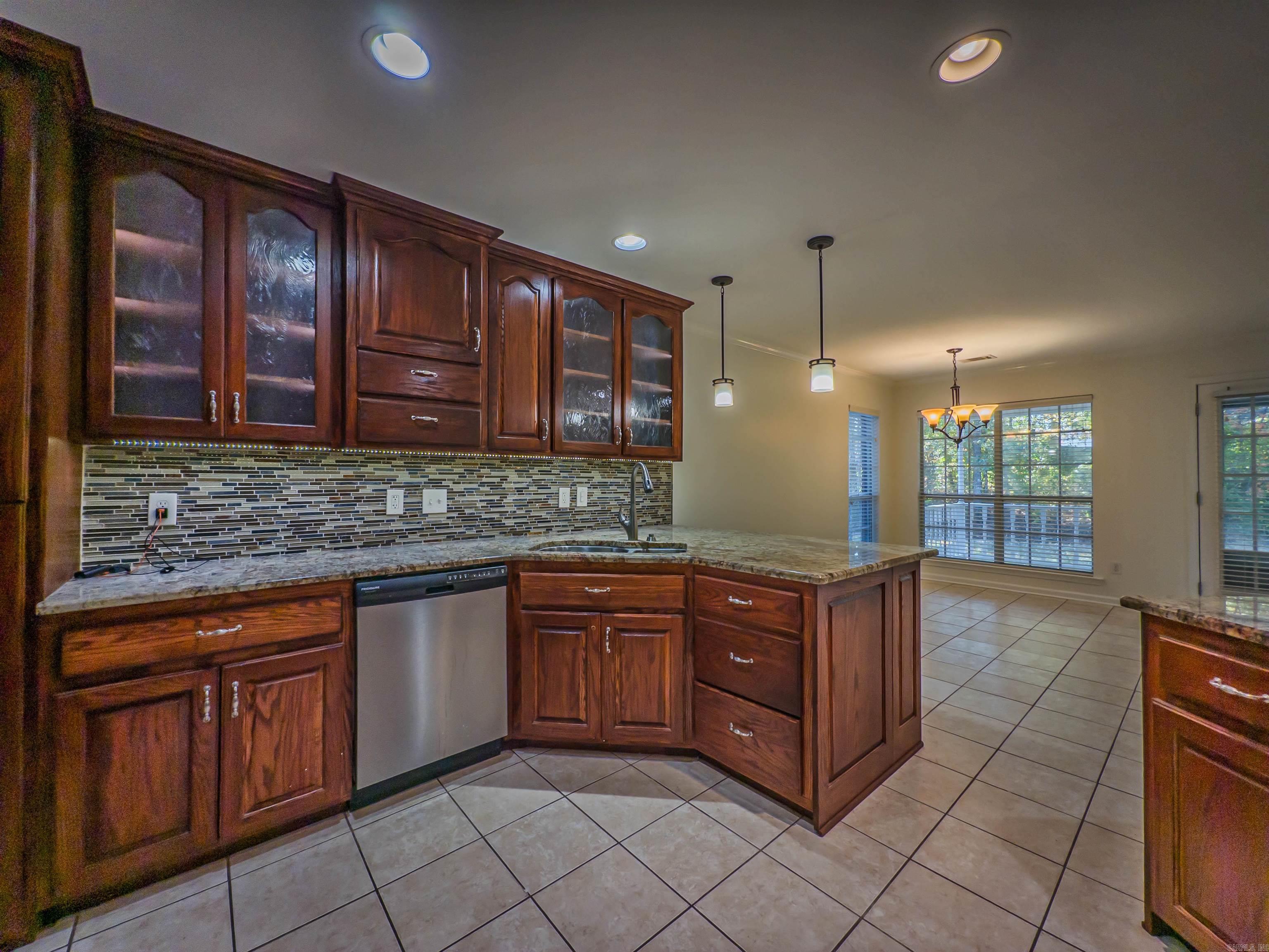 EDGEWATER ADDN - Residential