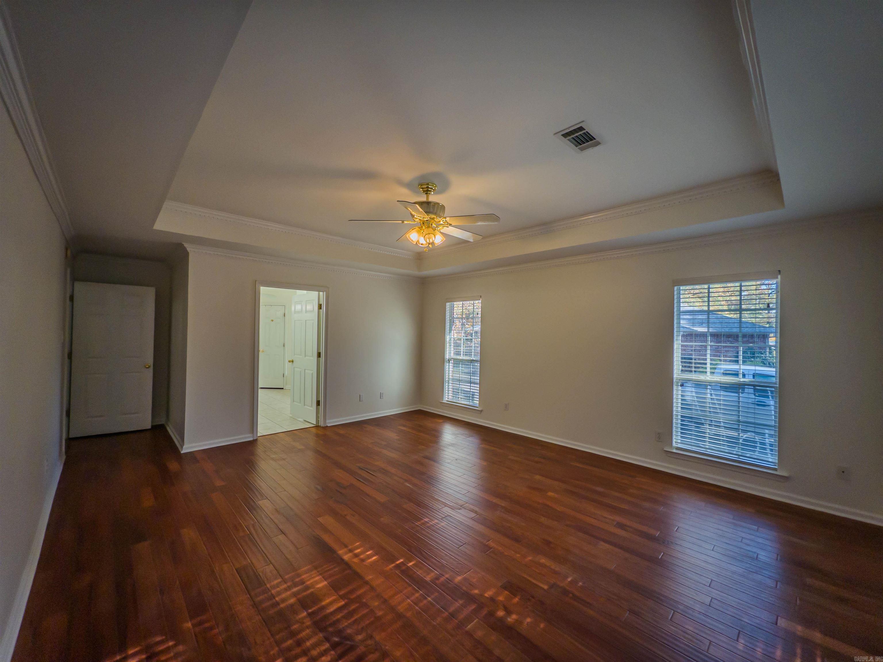 EDGEWATER ADDN - Residential