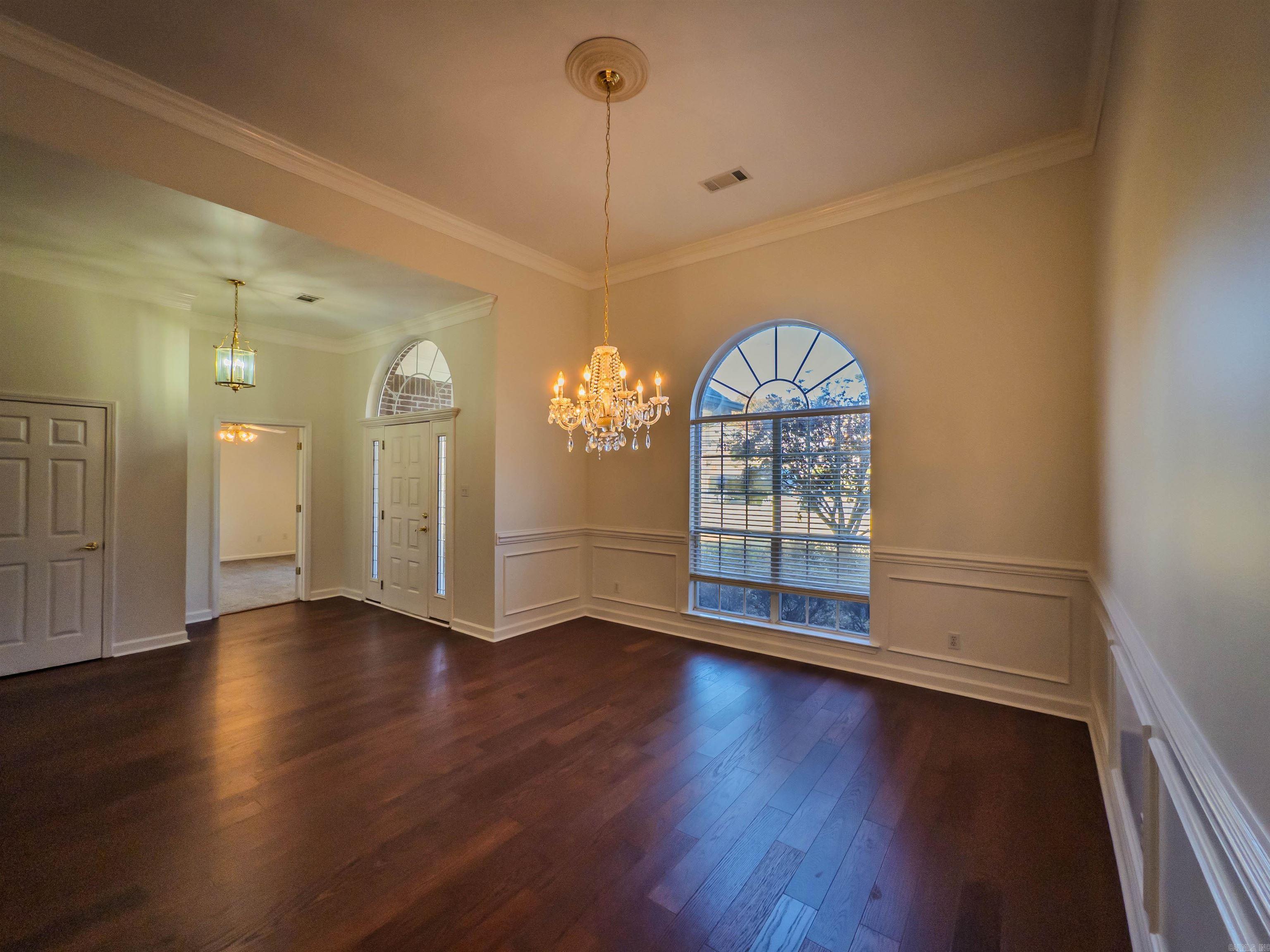 EDGEWATER ADDN - Residential