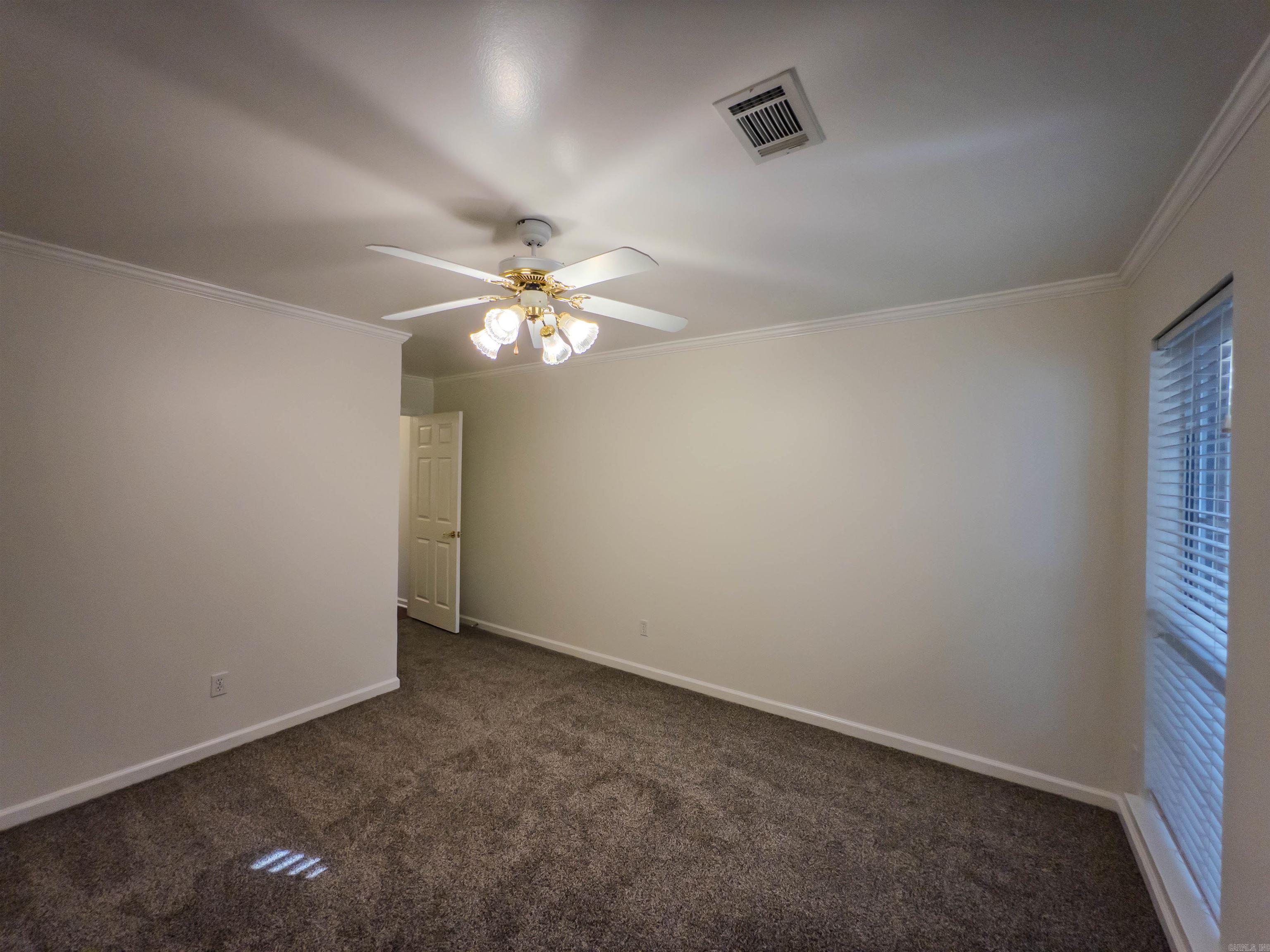 EDGEWATER ADDN - Residential