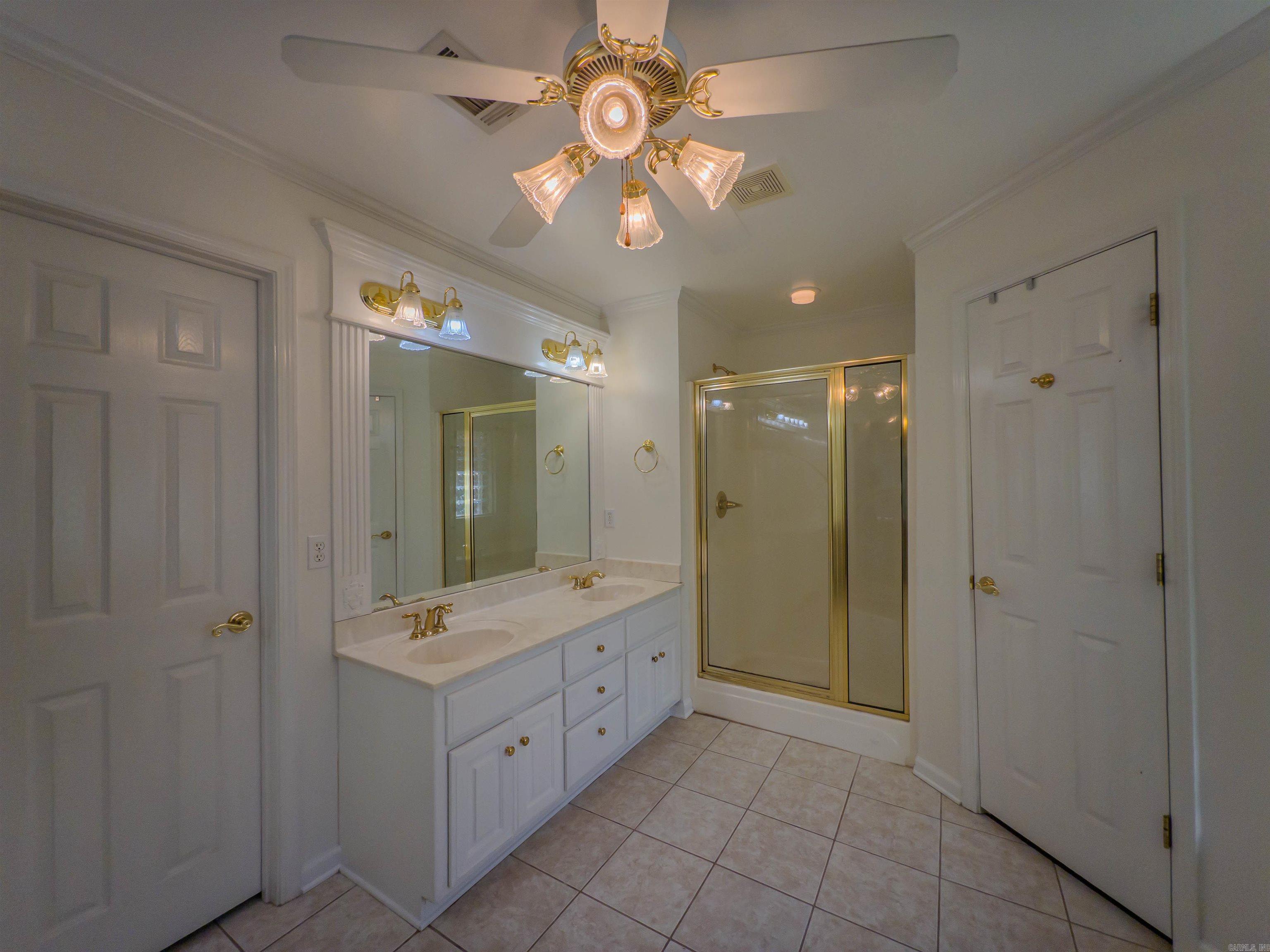 EDGEWATER ADDN - Residential