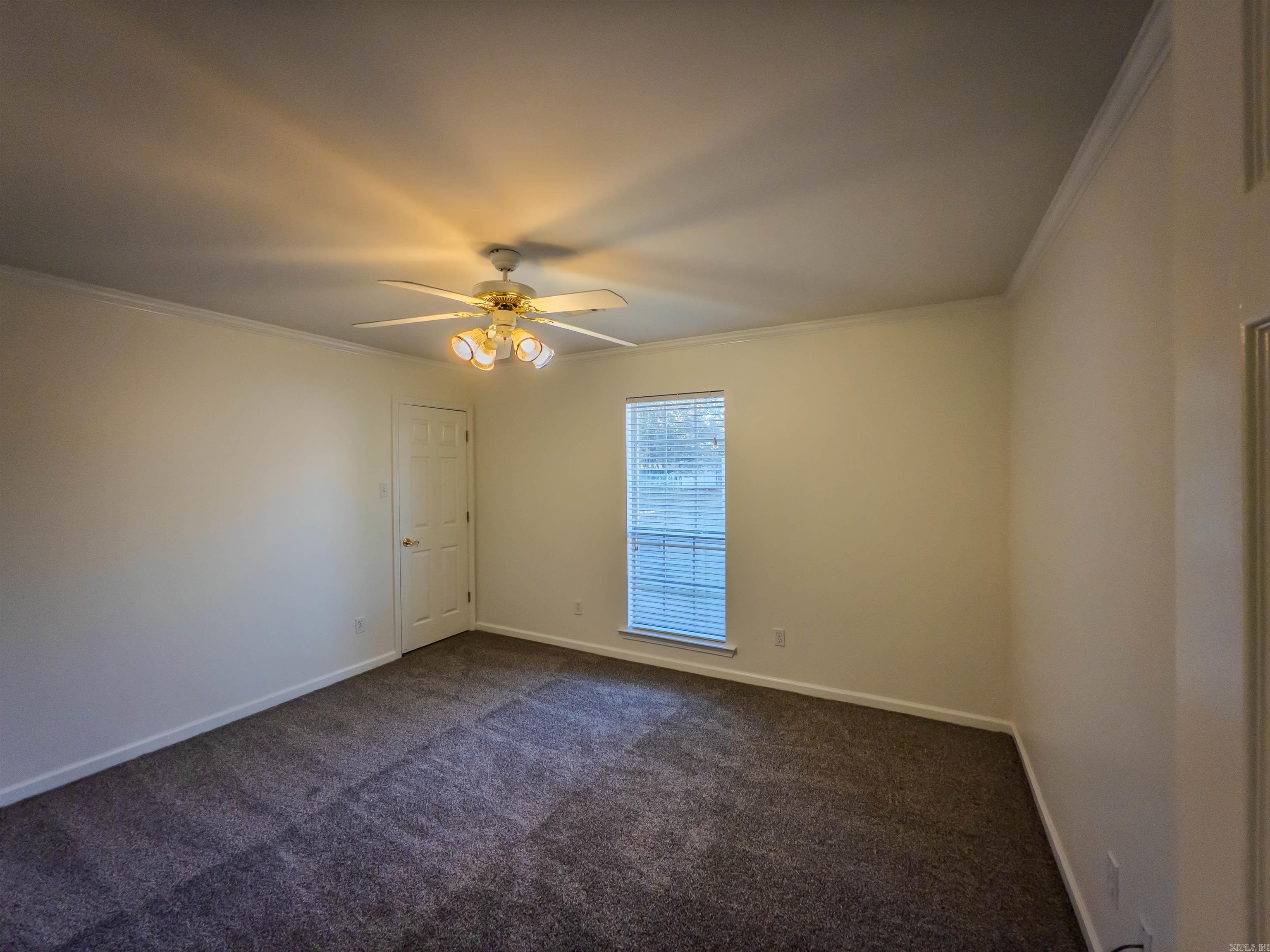 EDGEWATER ADDN - Residential