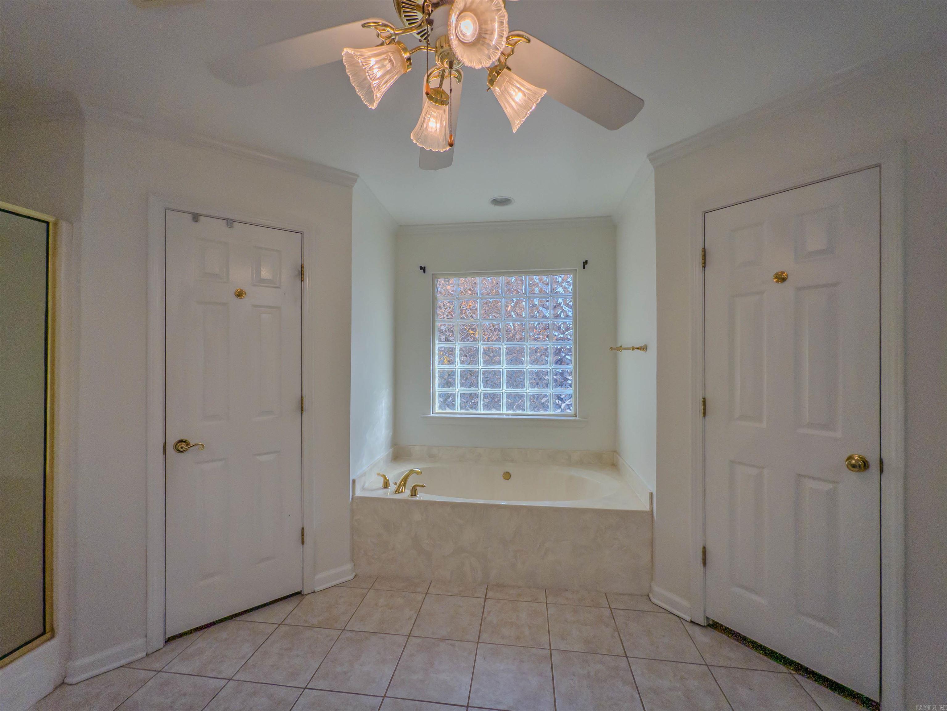 EDGEWATER ADDN - Residential