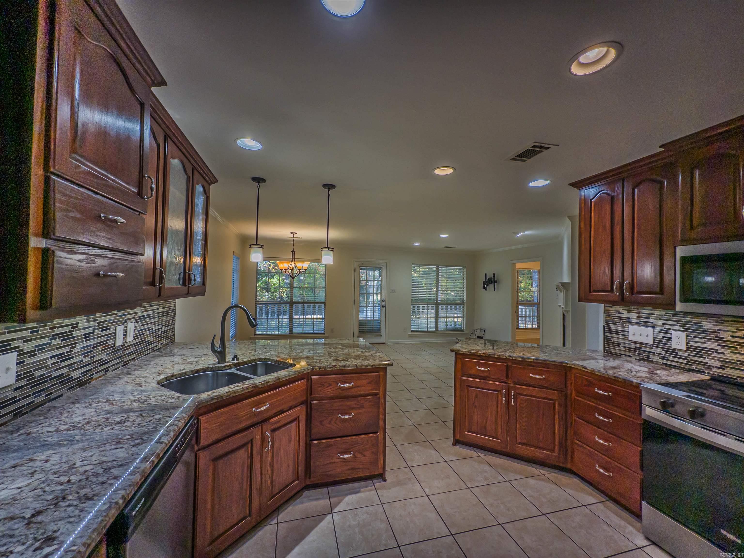 EDGEWATER ADDN - Residential