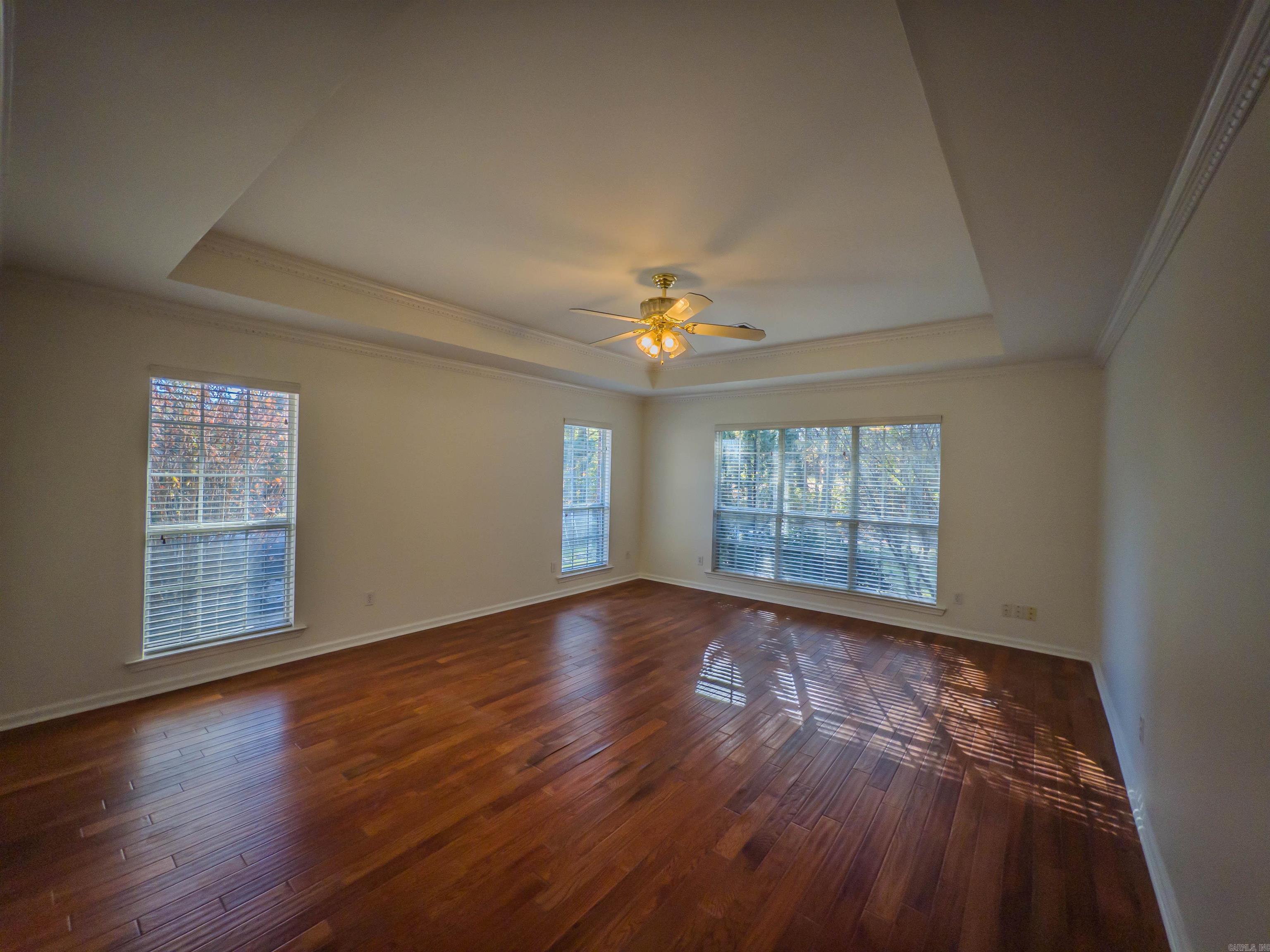 EDGEWATER ADDN - Residential