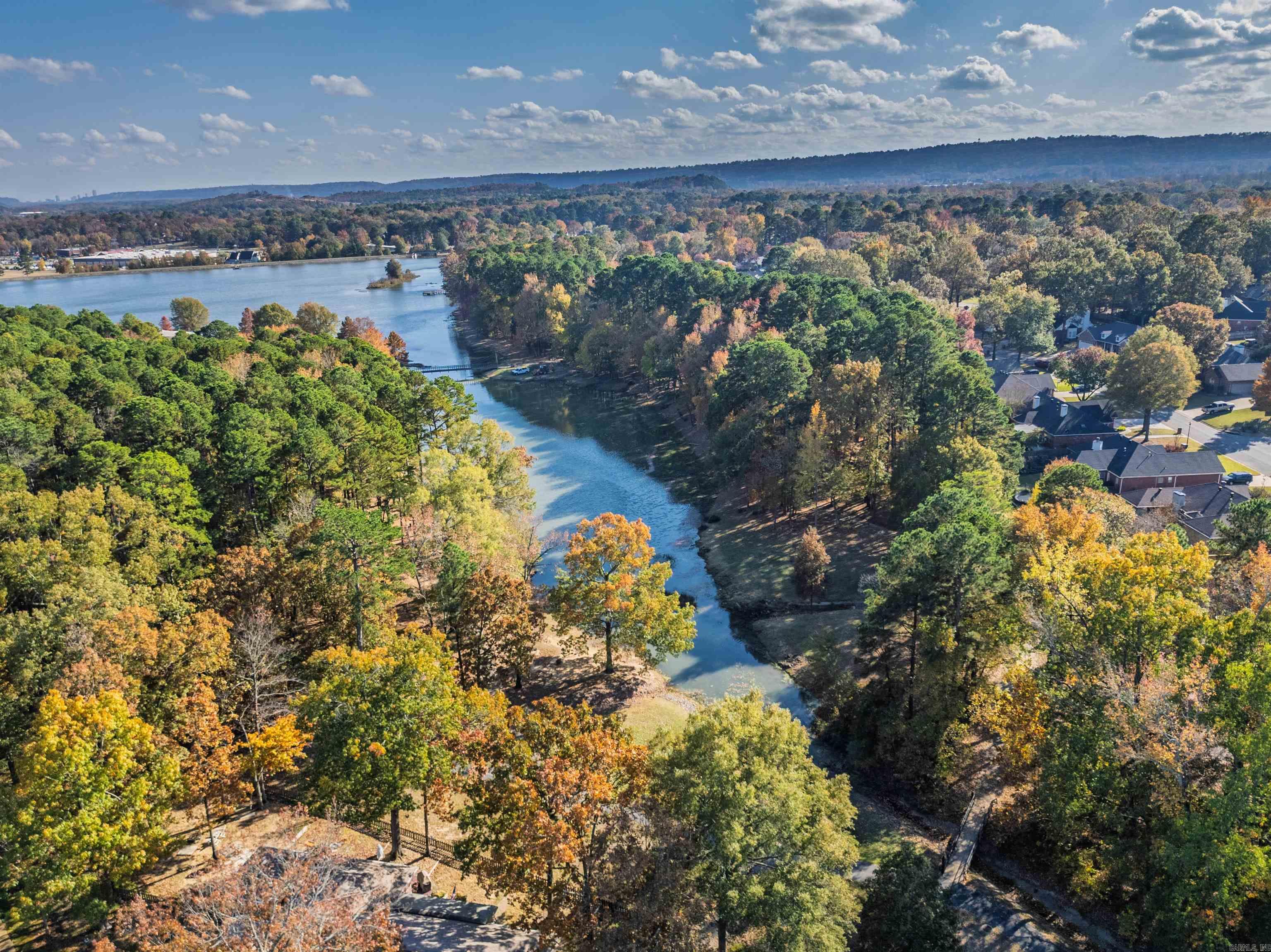 EDGEWATER ADDN - Residential