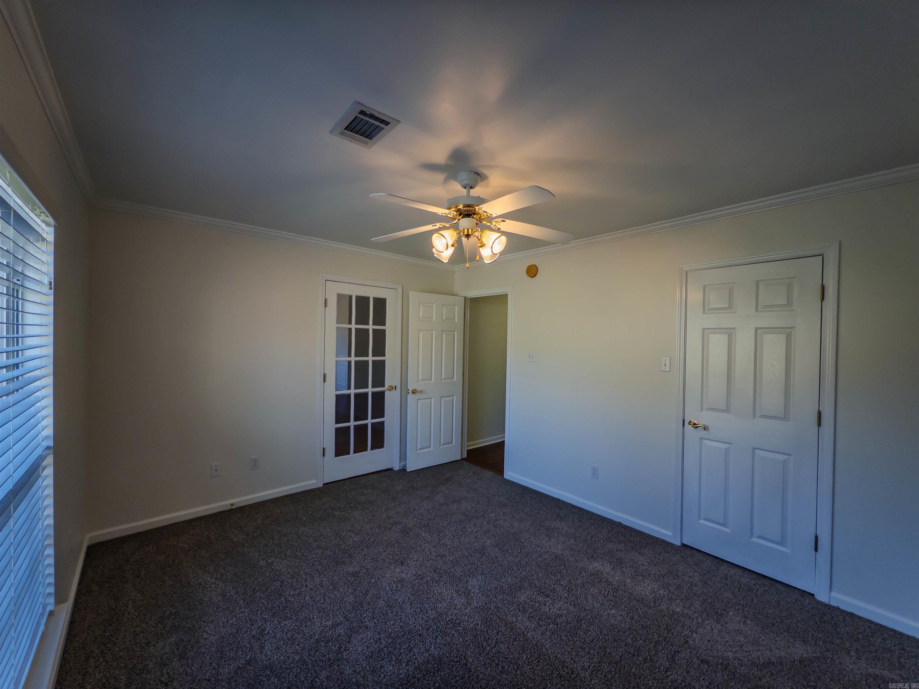 EDGEWATER ADDN - Residential